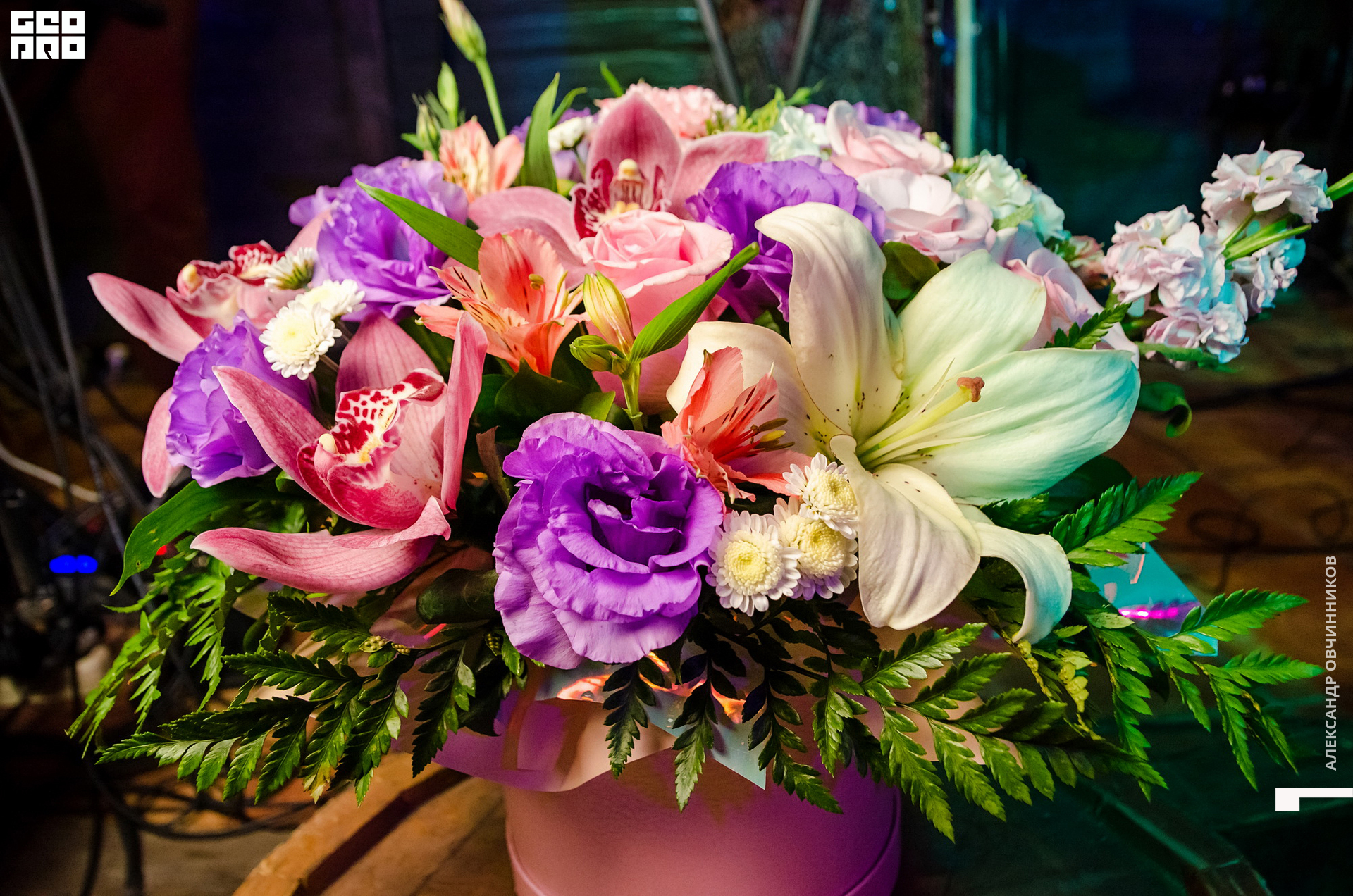 Фото 120 копия.jpg