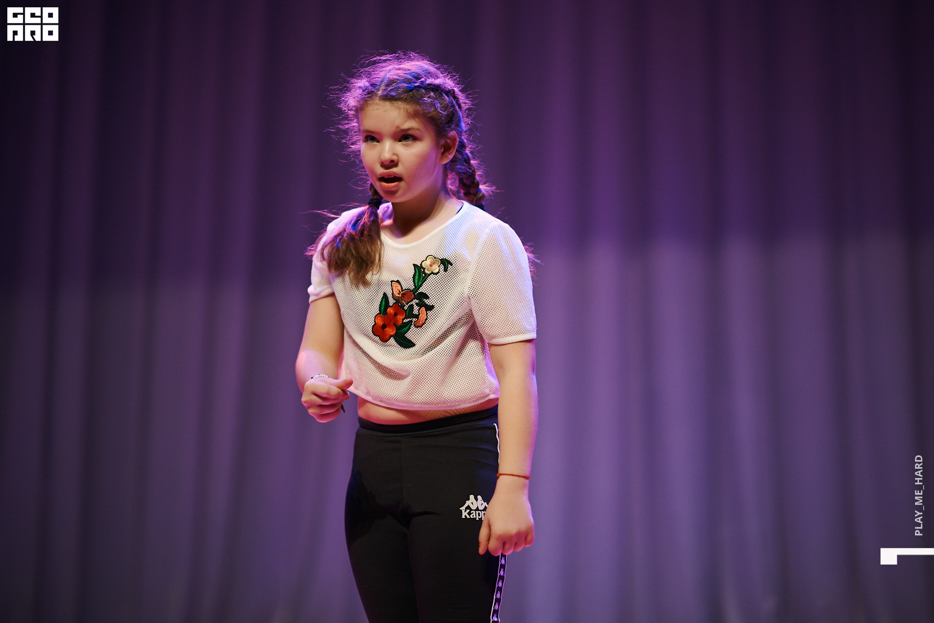 данс хаос 257.jpg