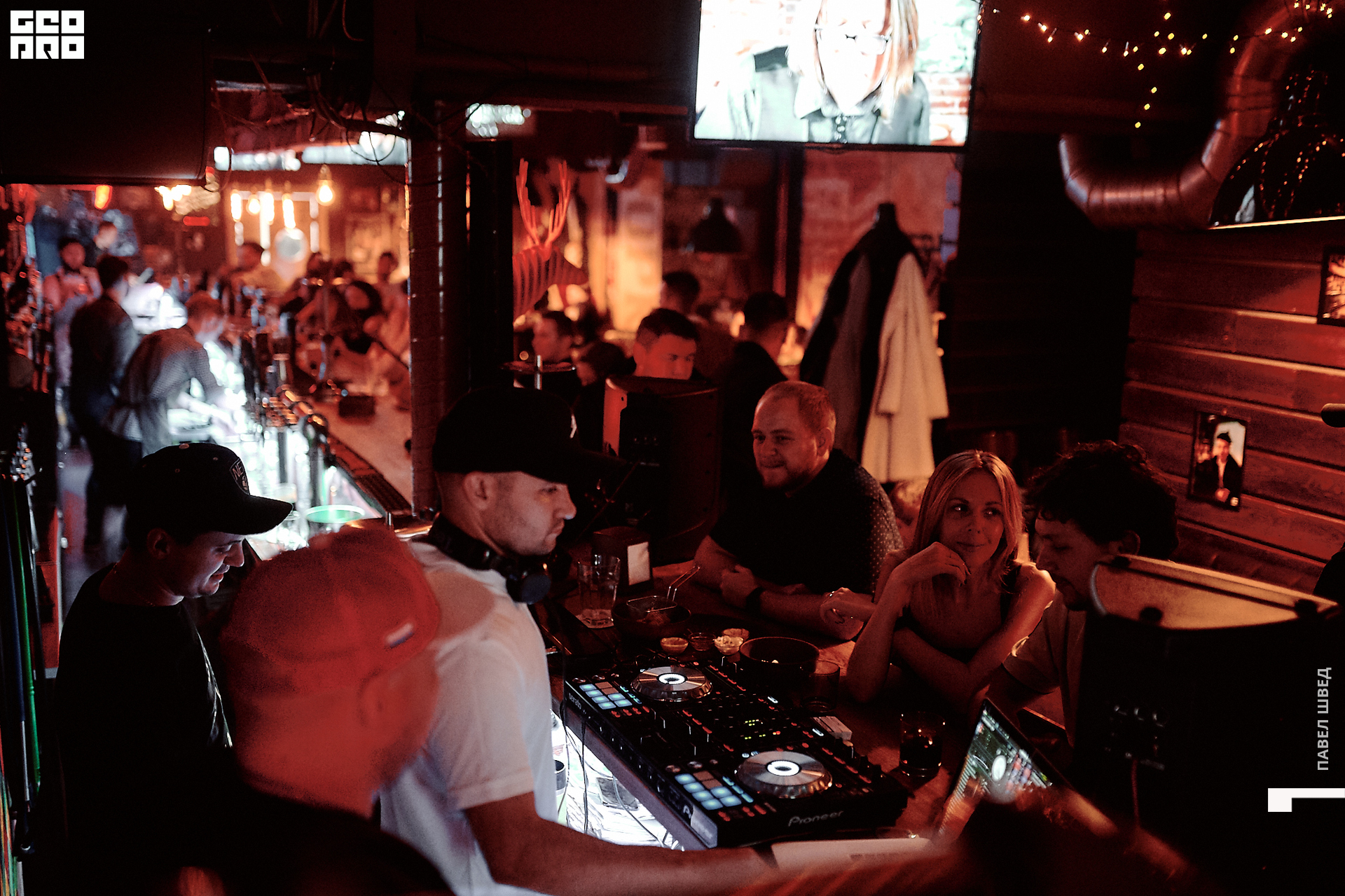 2019-10-12 23-30-130_SHVED.jpg