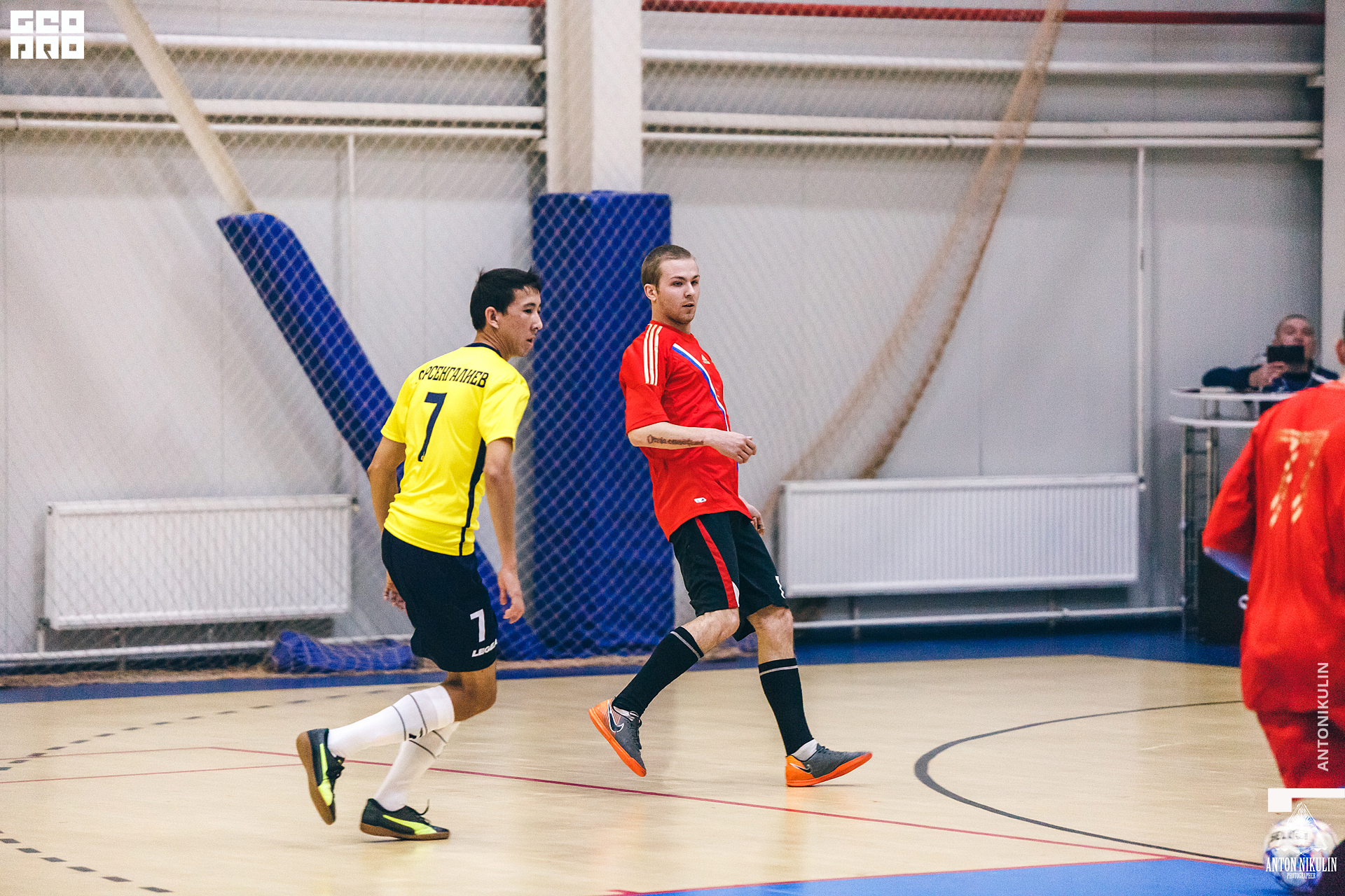 untitled shoot-9146.jpg