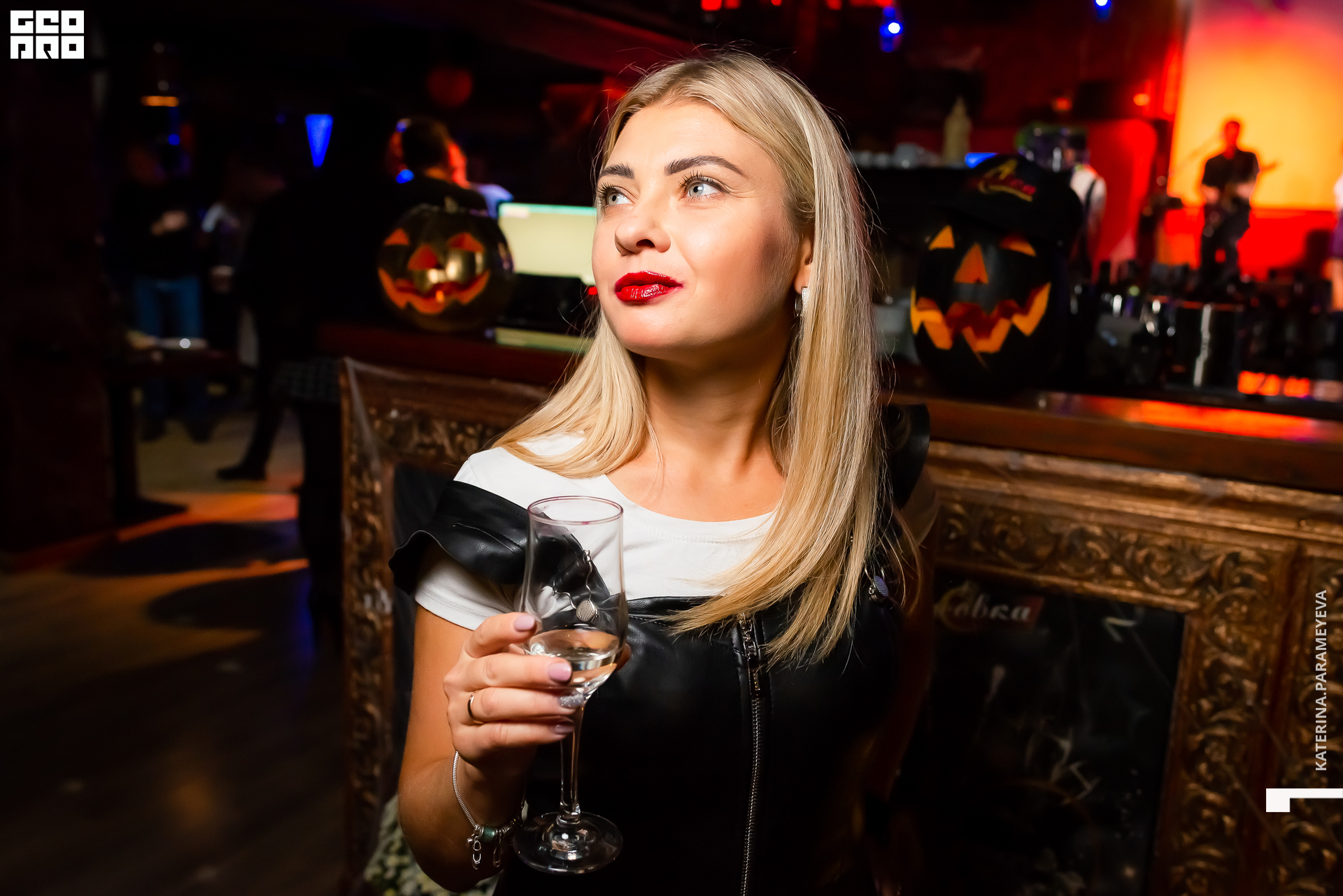 _DSC2834 — копия.jpg