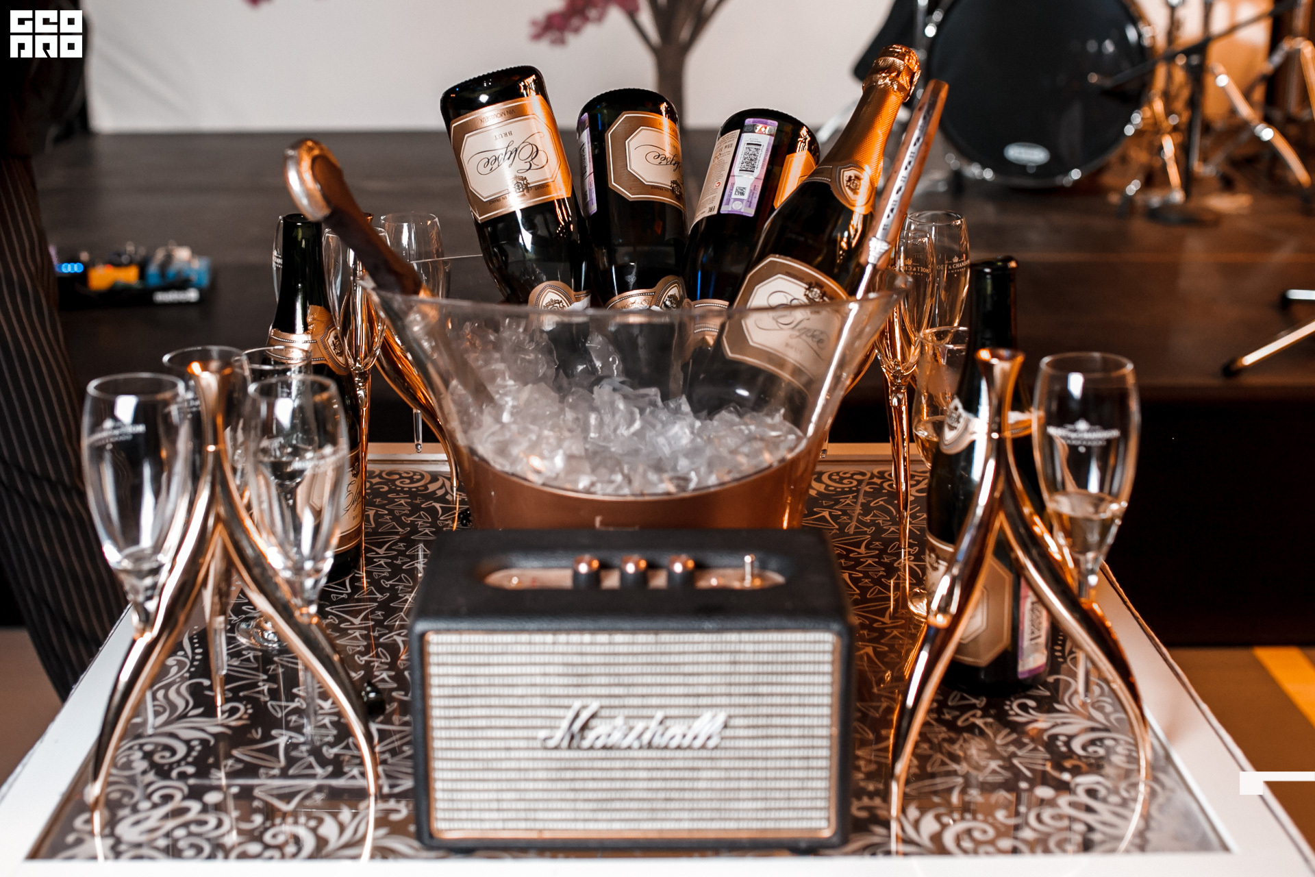 135 -_2019_12_13-20-08-52 - Komelskih.JPG