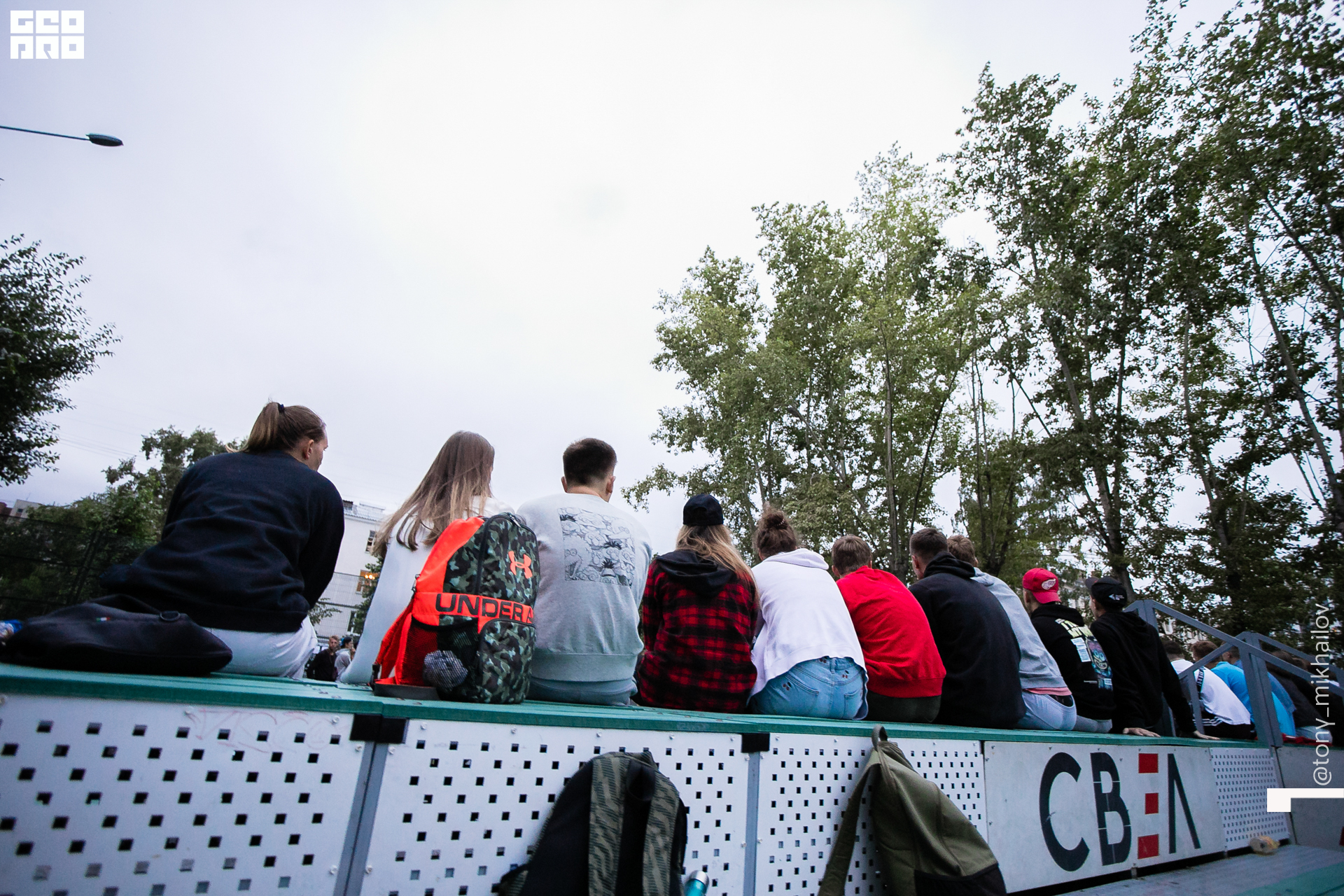 093-20-07-2020-21-19- БНП - Михайлов - 1920.jpg