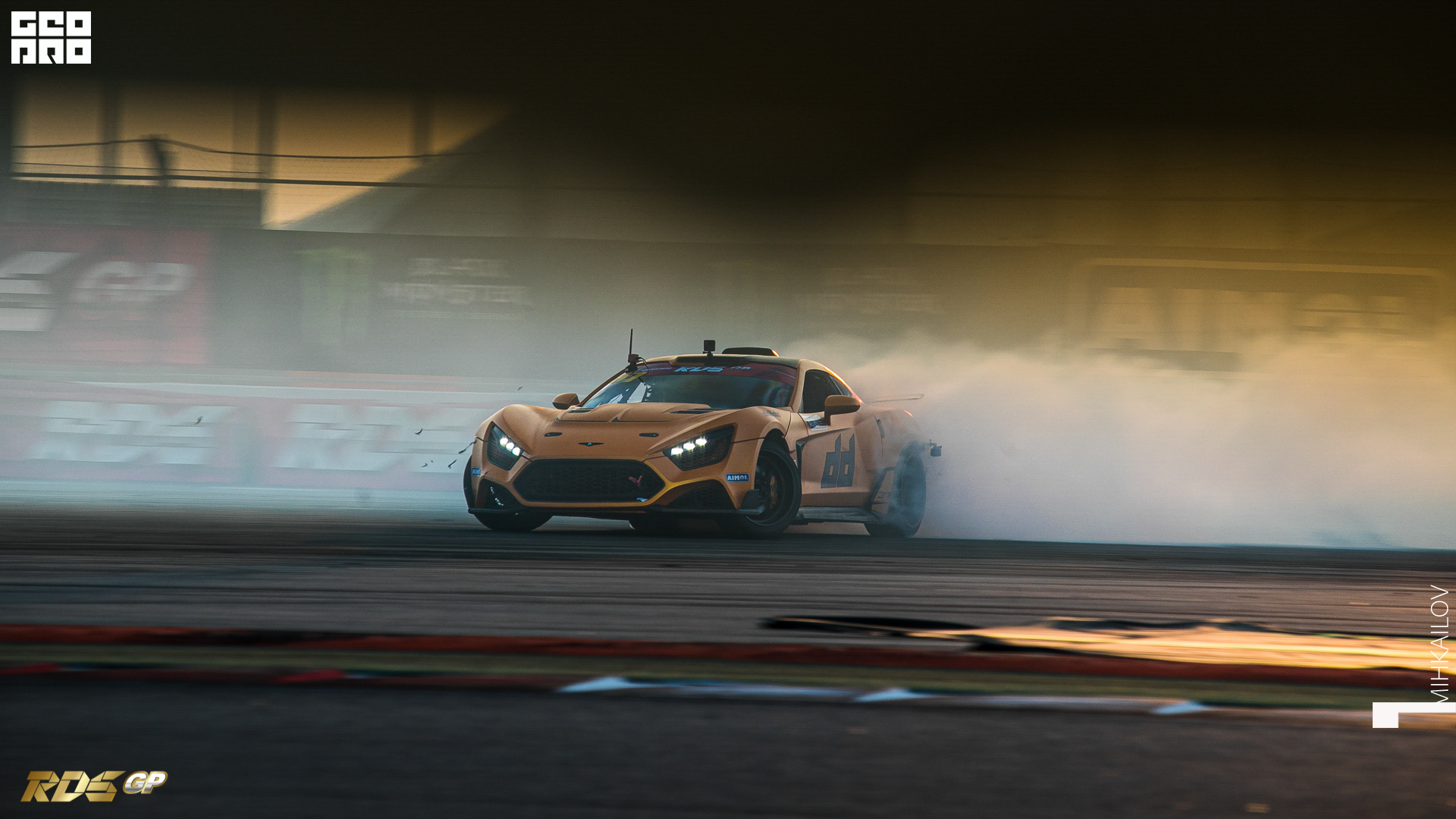 308-2019-10-19-18-51-32-18-20.10.19 - RDS GP - Mikhailov.JPG