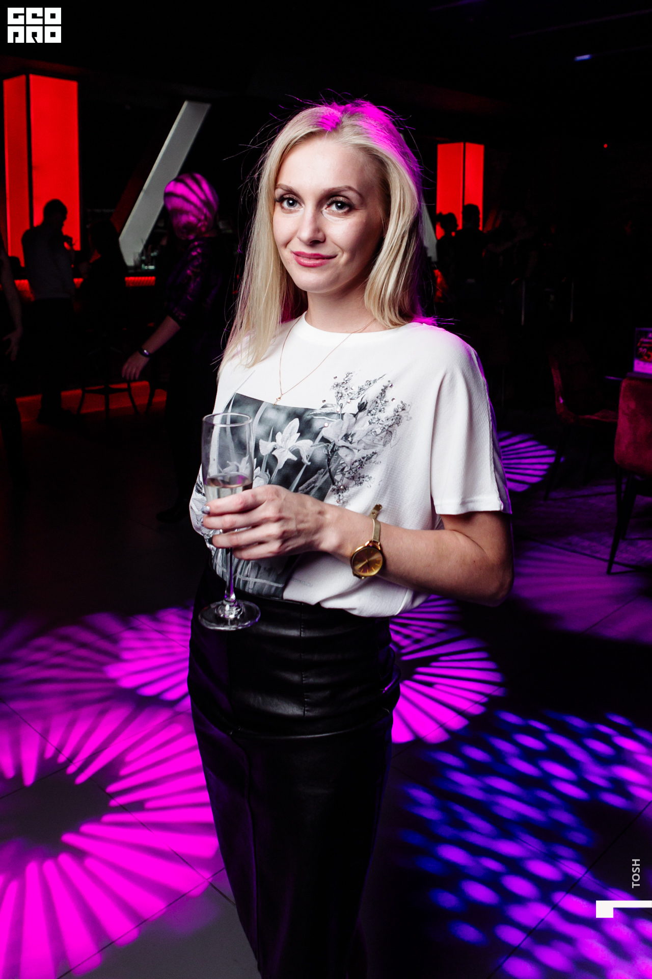 фото (8 из 92).jpg