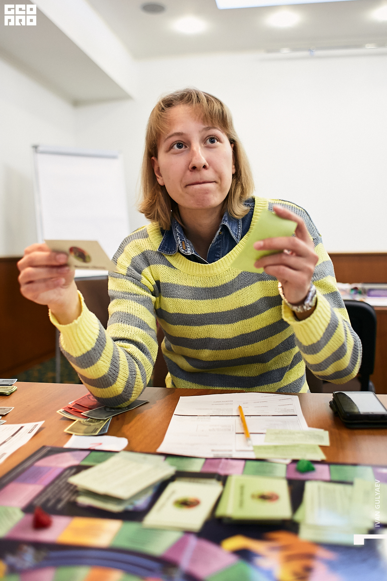 0033 _01122019_142155_Gulyaev.jpg