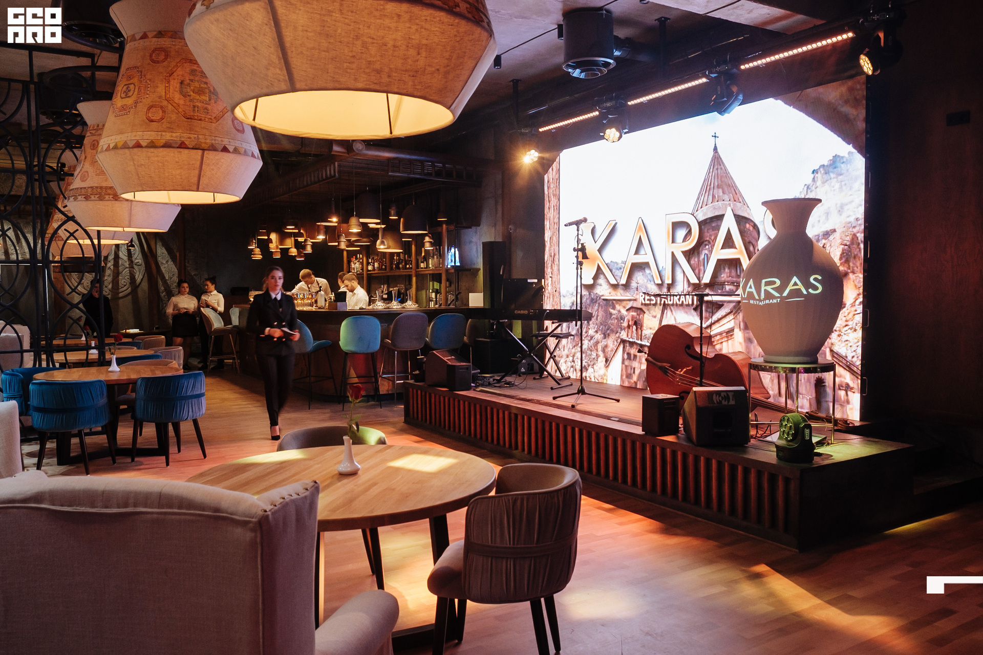 22.12.19 Открытие Карас 00076.jpg