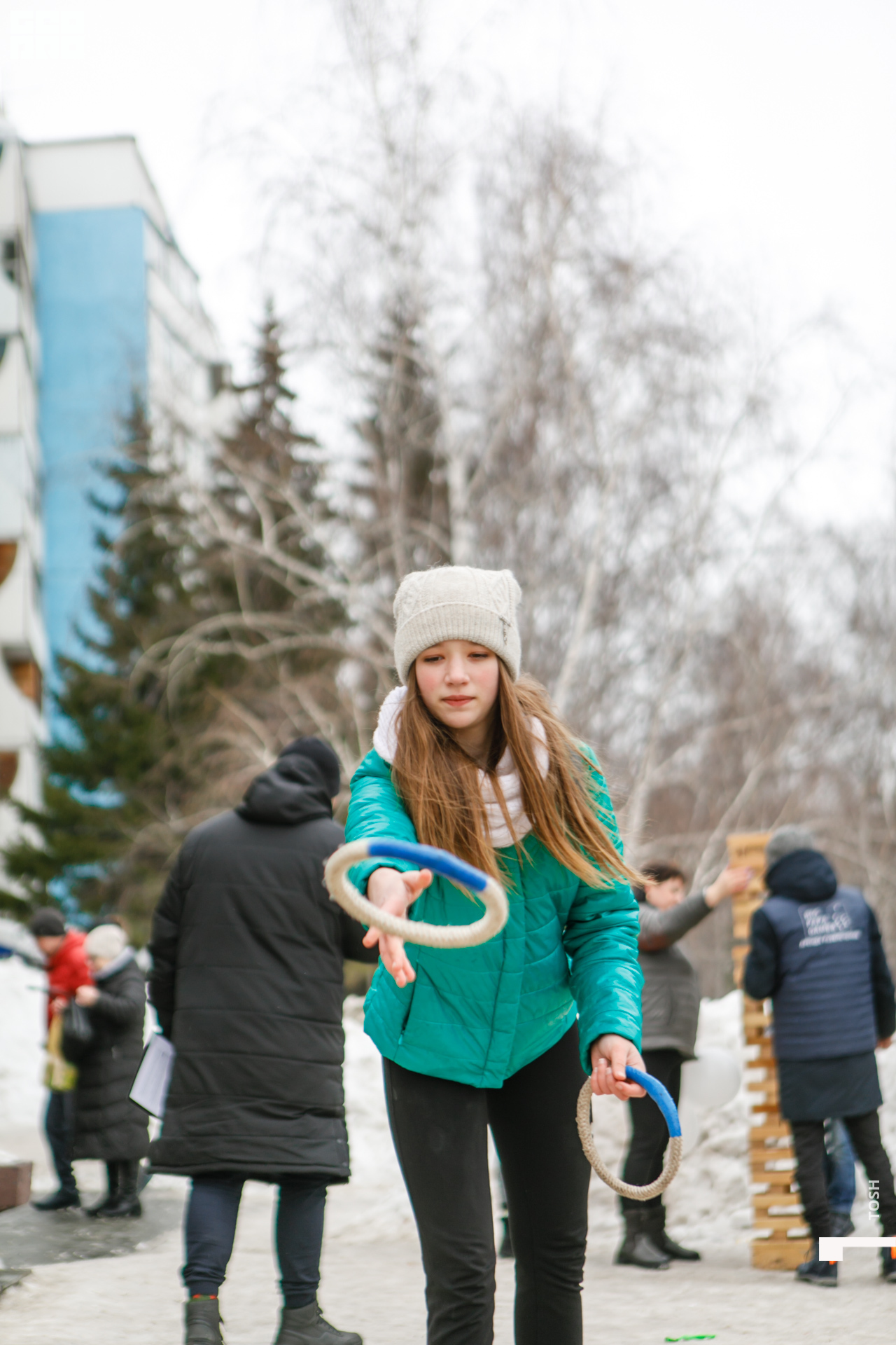 фото (49 из 99).jpg