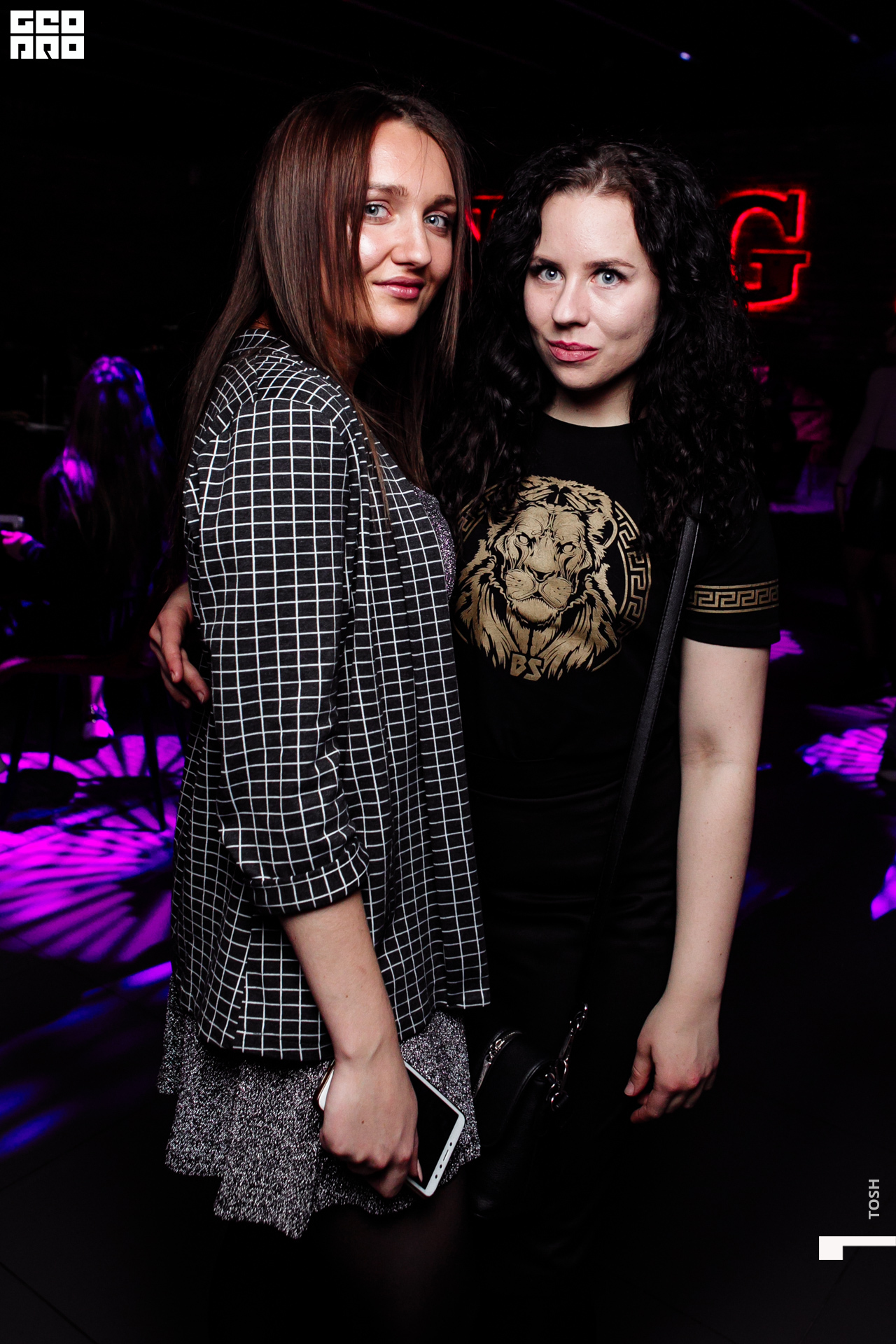 фото (19 из 92).jpg