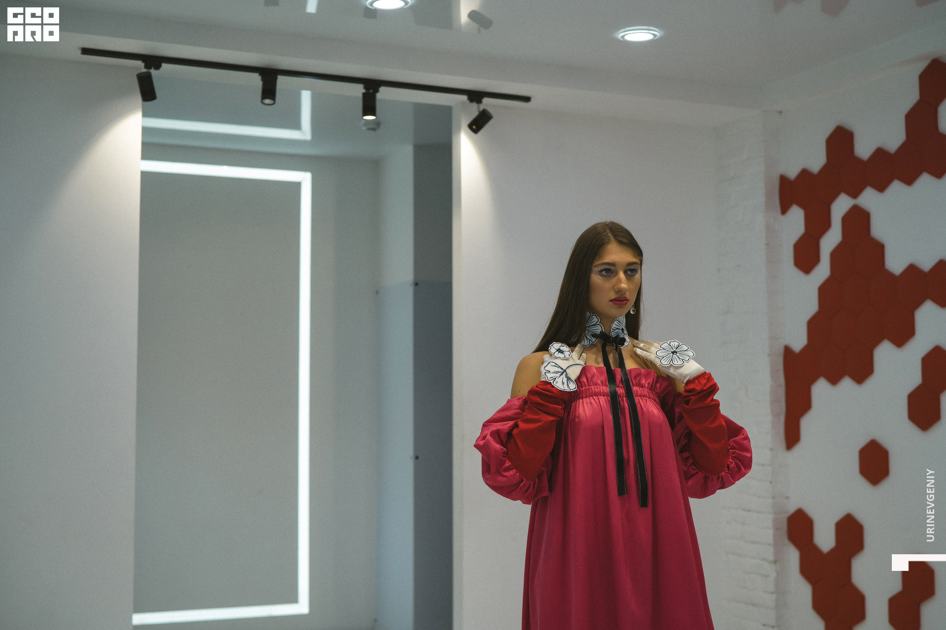 21.10.2020. High Heels (184).jpg