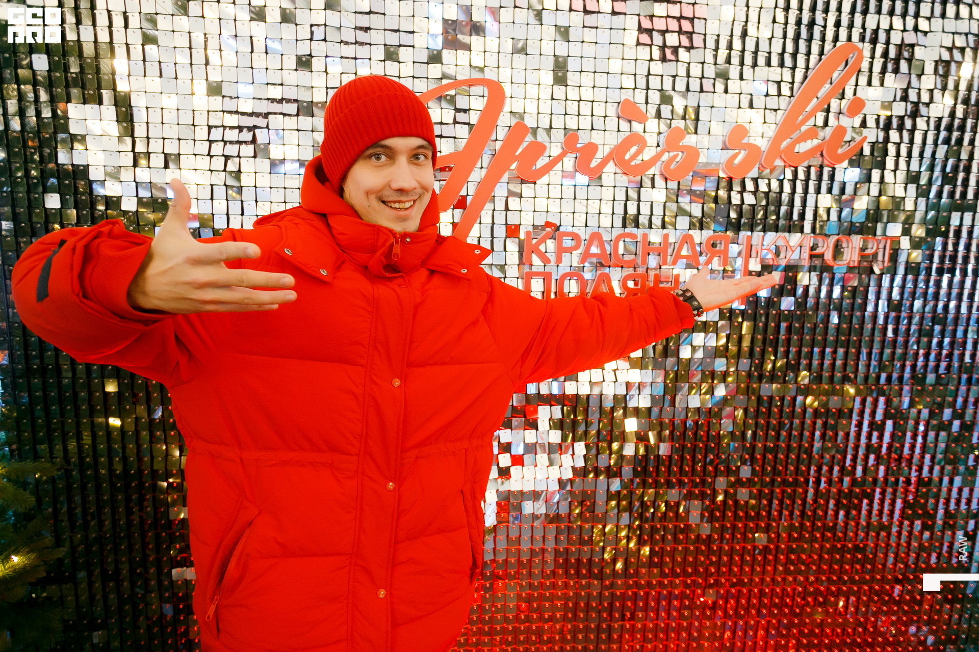 jpEg-140 копия.jpg