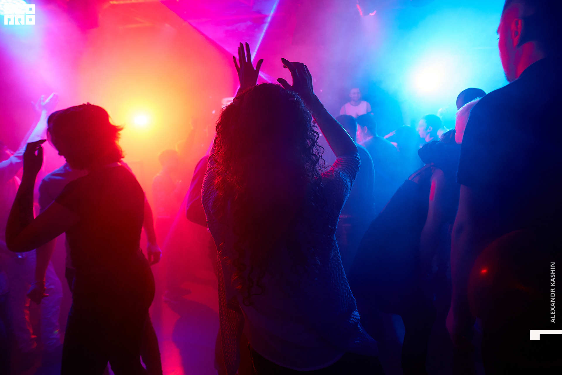 2020-01-03 00-30-00_Kashin_0005.jpg