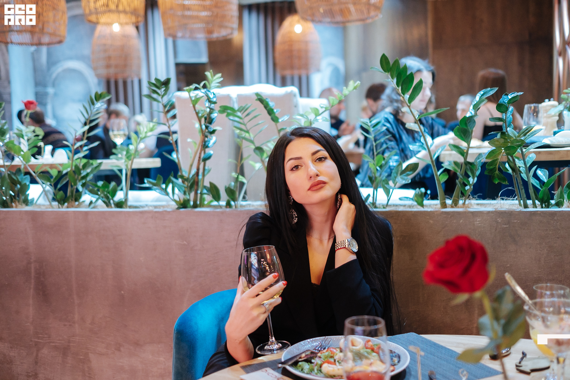 22.12.19 Открытие Карас 00231.jpg