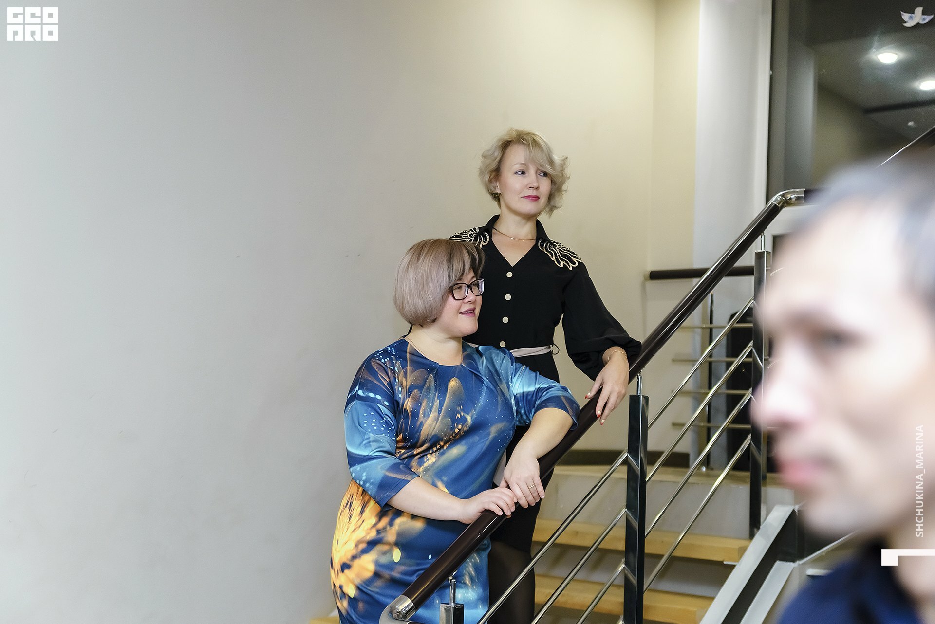 11.10.019 - 2часть-76.jpg