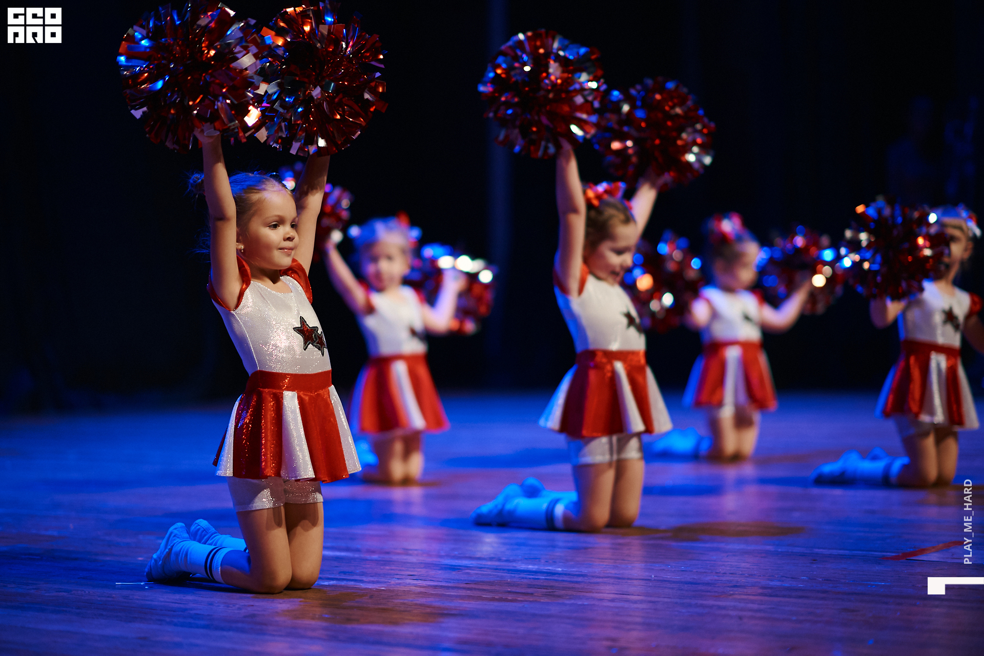 Шаг вперед 205.jpg