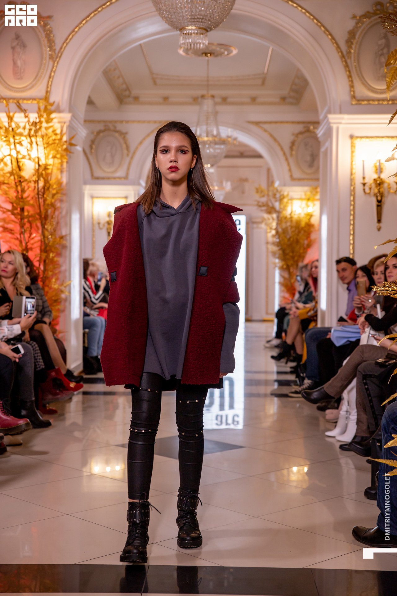 24.11.19_Neva Fashion Week Day 2_0400.jpg