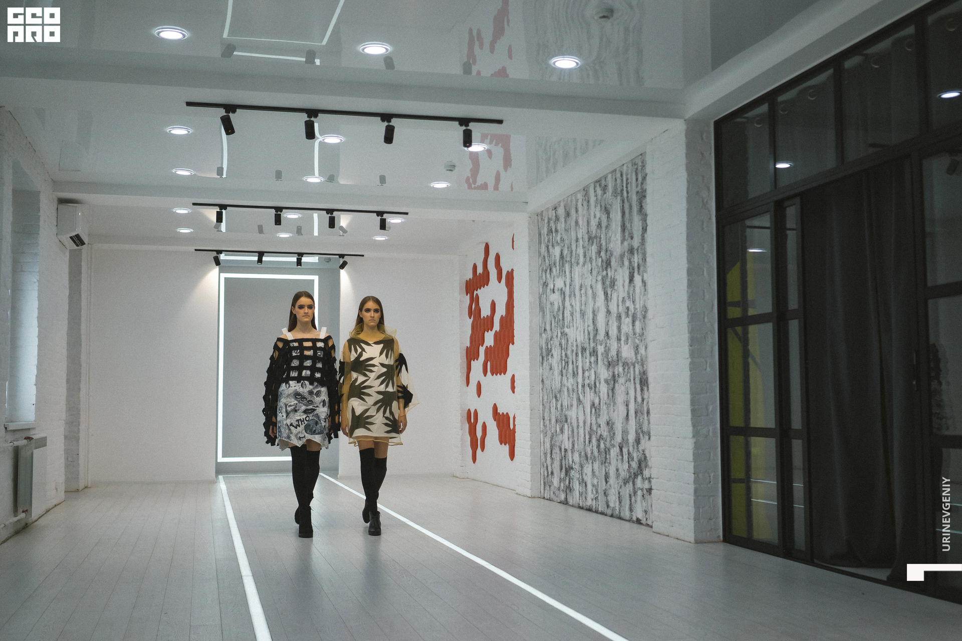 21.10.2020. High Heels (98).jpg