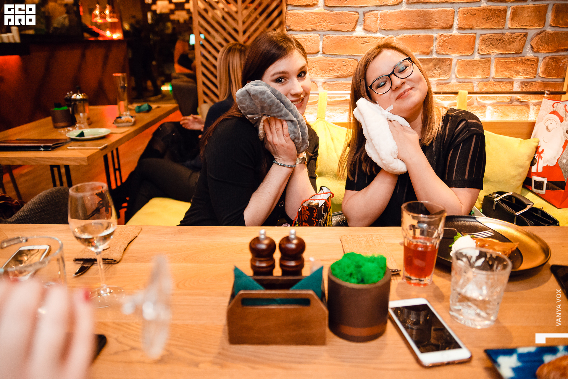 2019-12-20 20-00-00_Вокс_0121.jpg