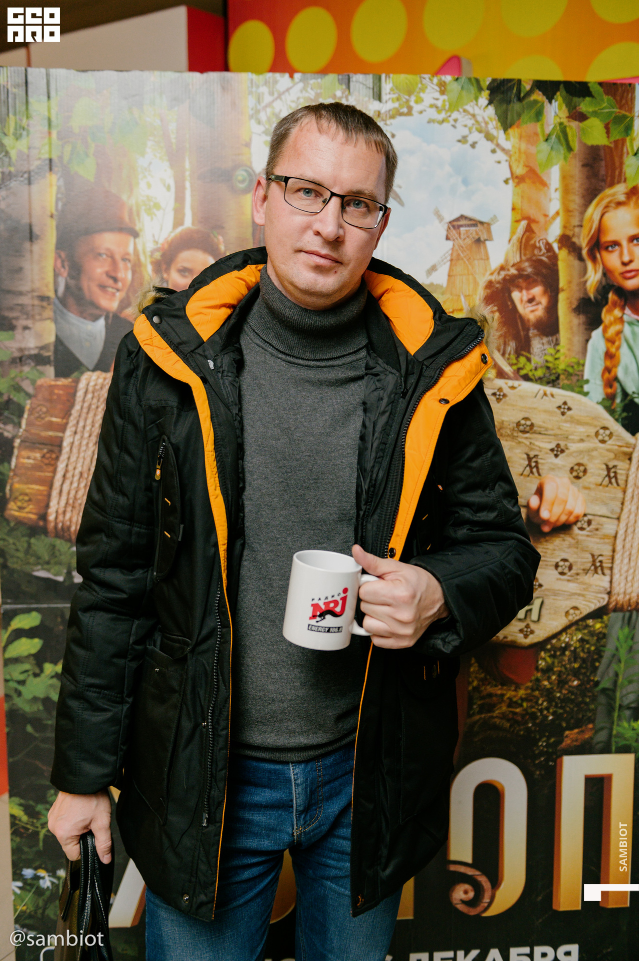 untitled (36 of 63).jpg