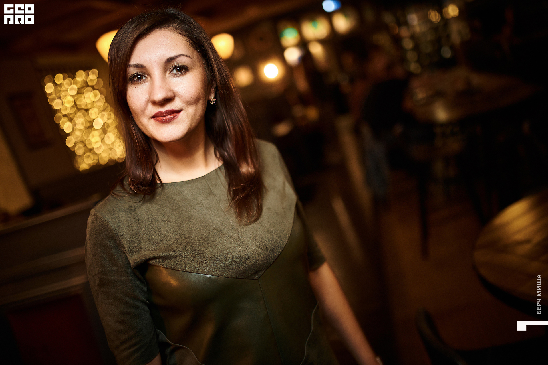 @misha.byorch 0063.jpg