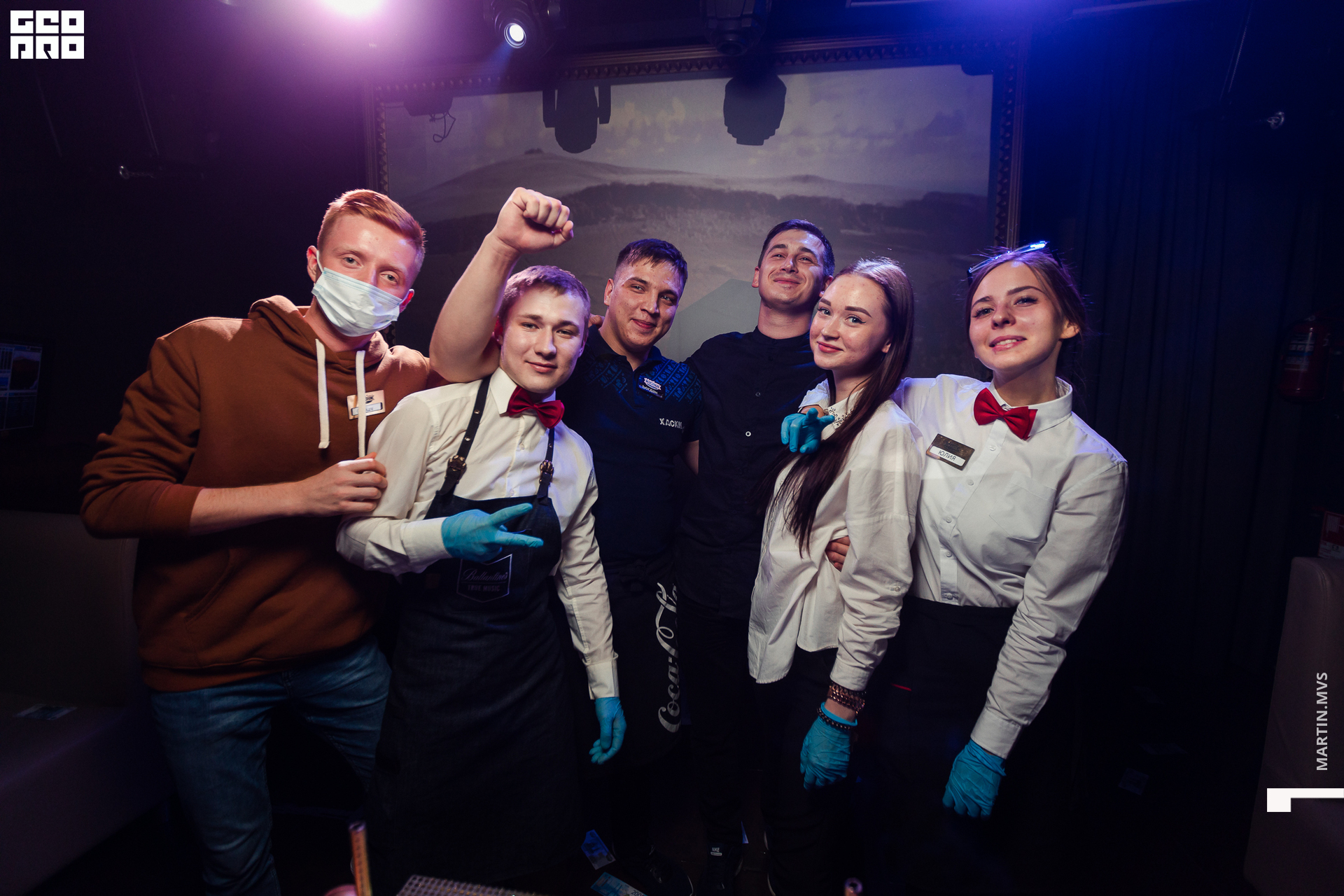 Кузня 24.10.2020_00087.jpg