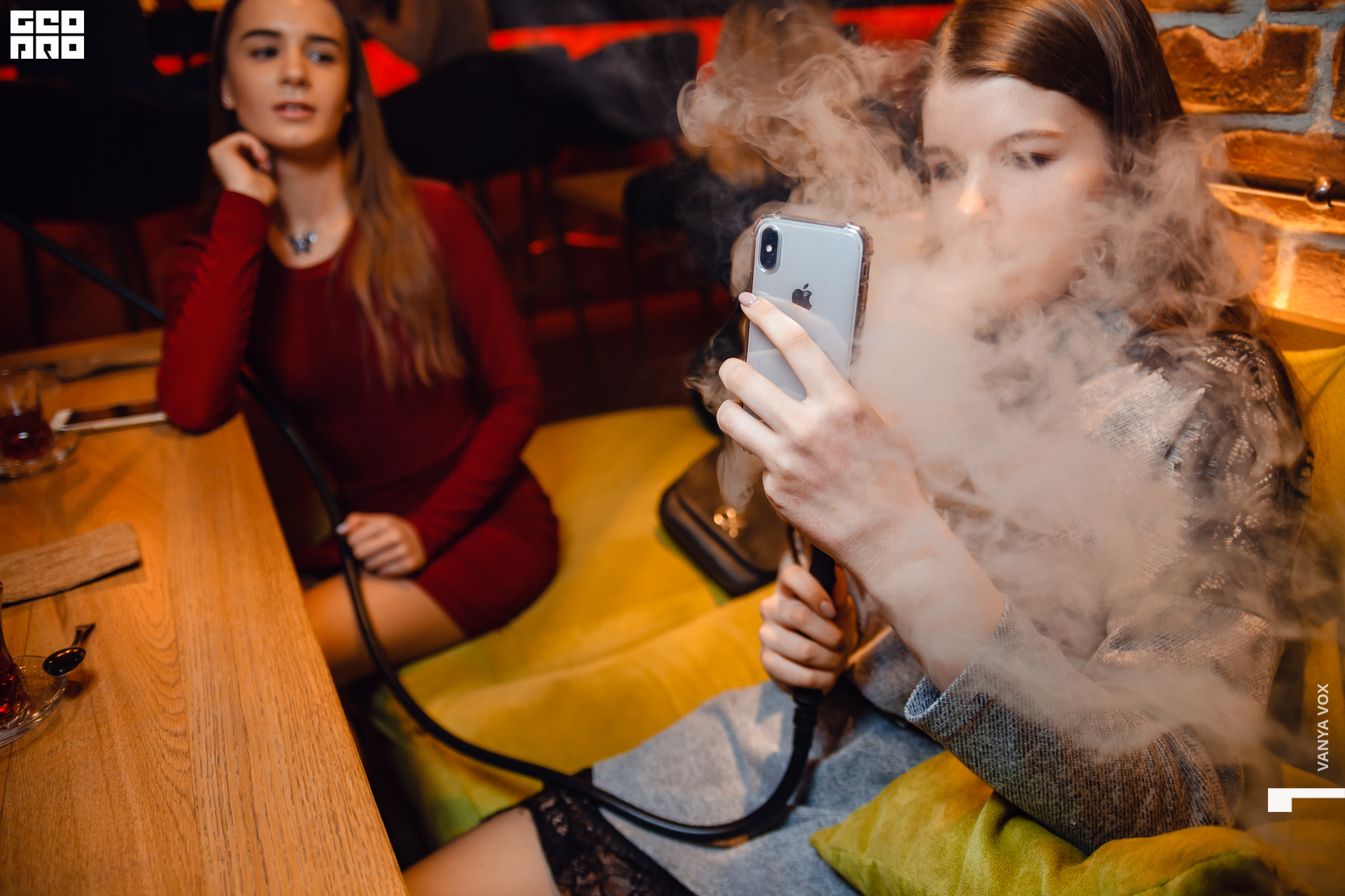 2019-12-06 20-00-00_Вокс_0025.jpg