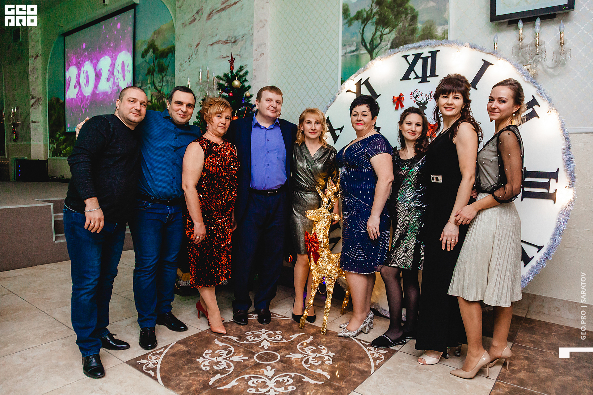 IMG_7976 копия.JPG