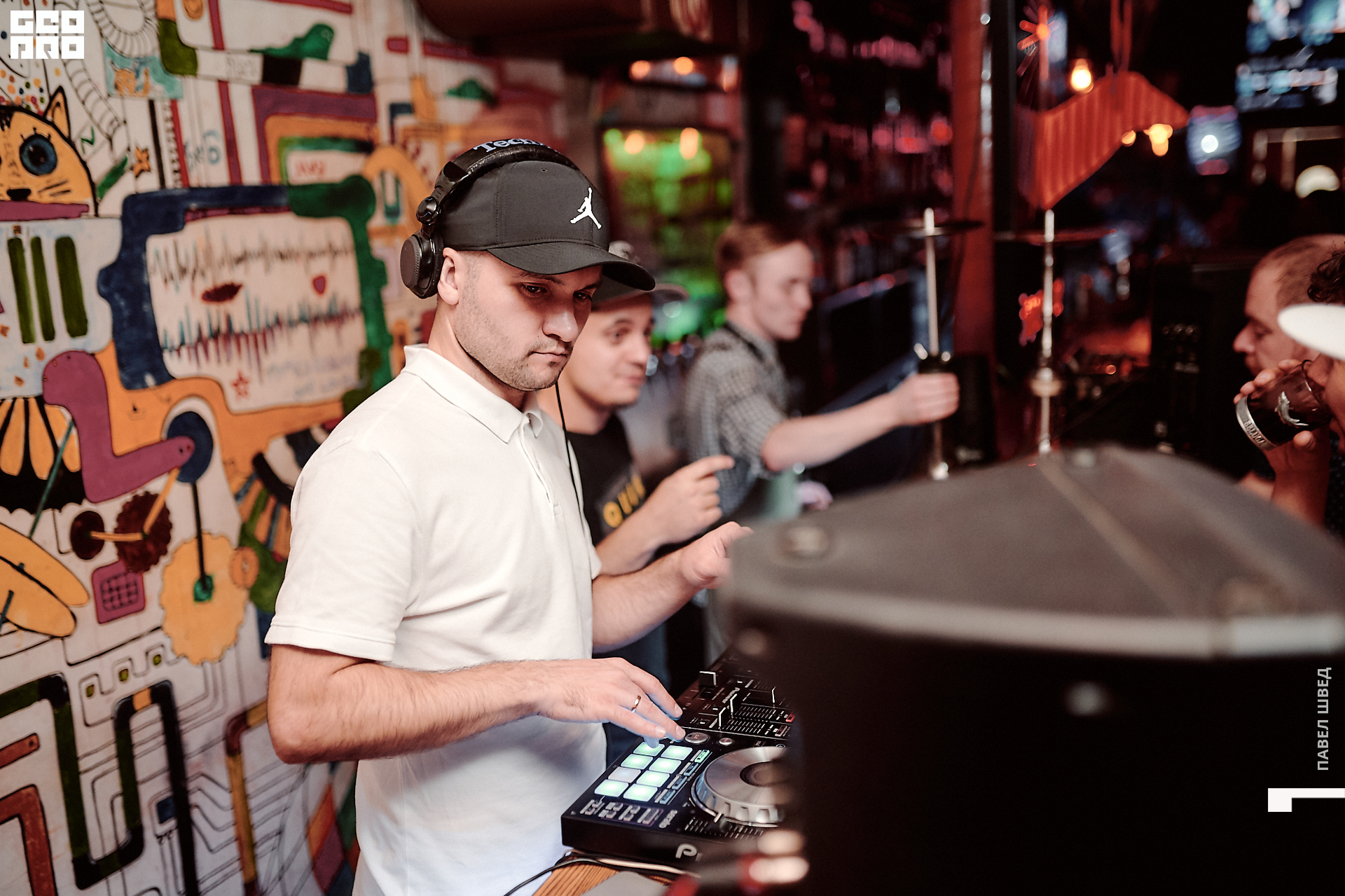 2019-10-12 23-30-056_SHVED.jpg