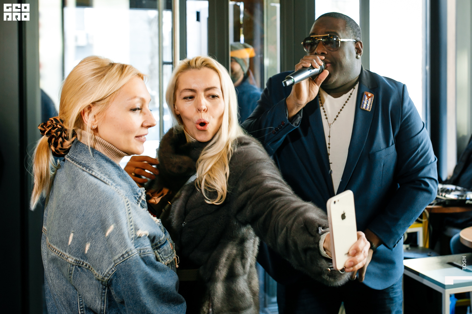 фото (61 из 185).jpg