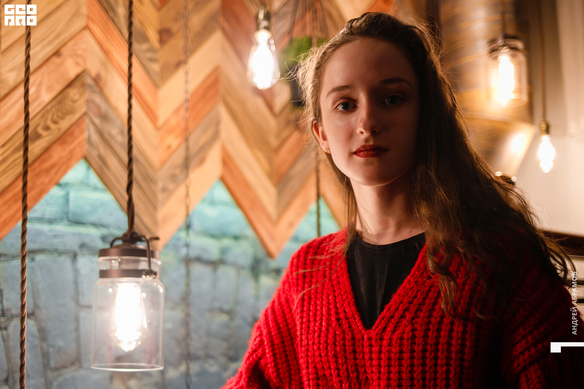 061219 Птичка Абрамов  0079.jpg