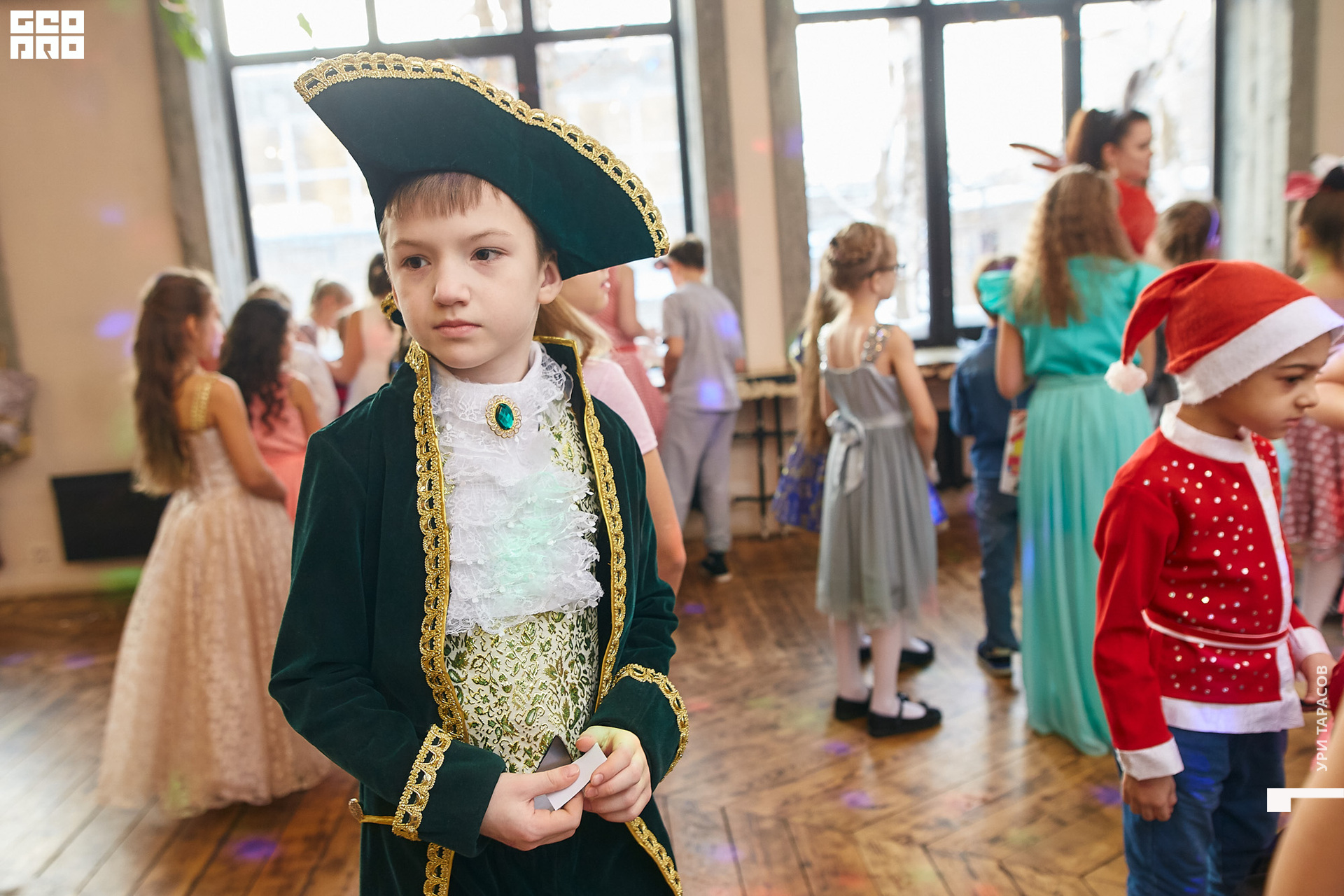 124 191222_110938_uri_0124.jpg