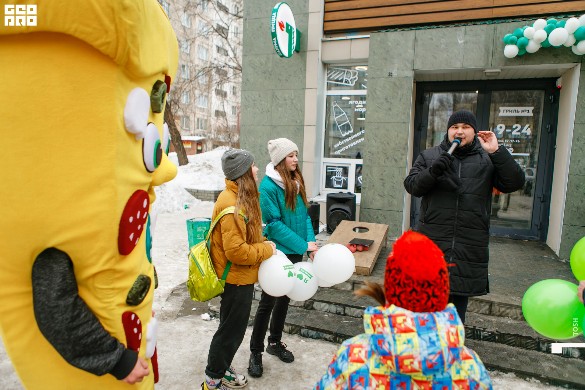 фото (42 из 99).jpg