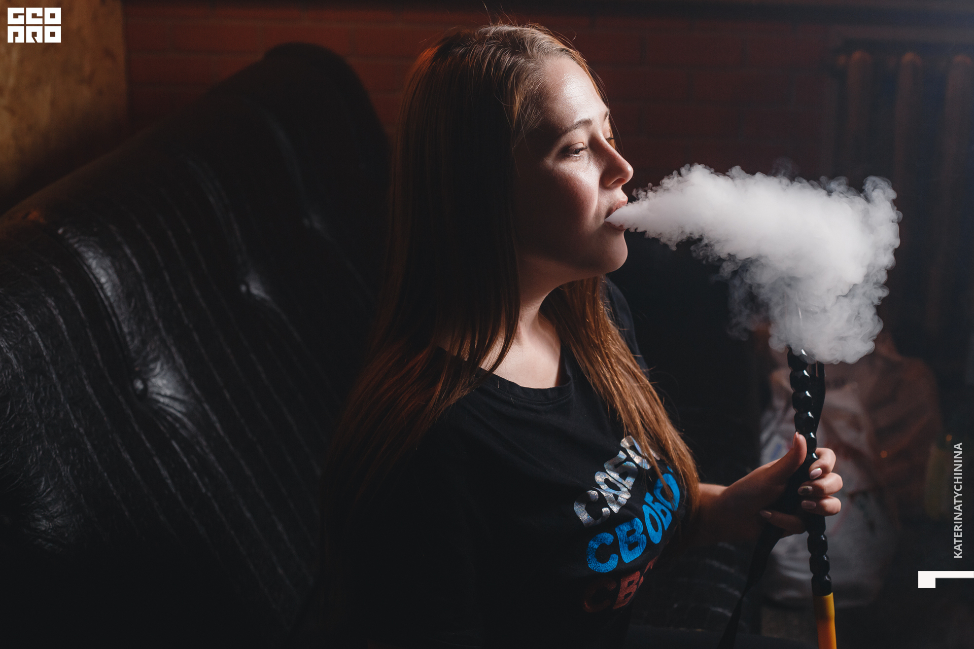 2019-10-11 21-00-00_Tychinina_0044.jpg