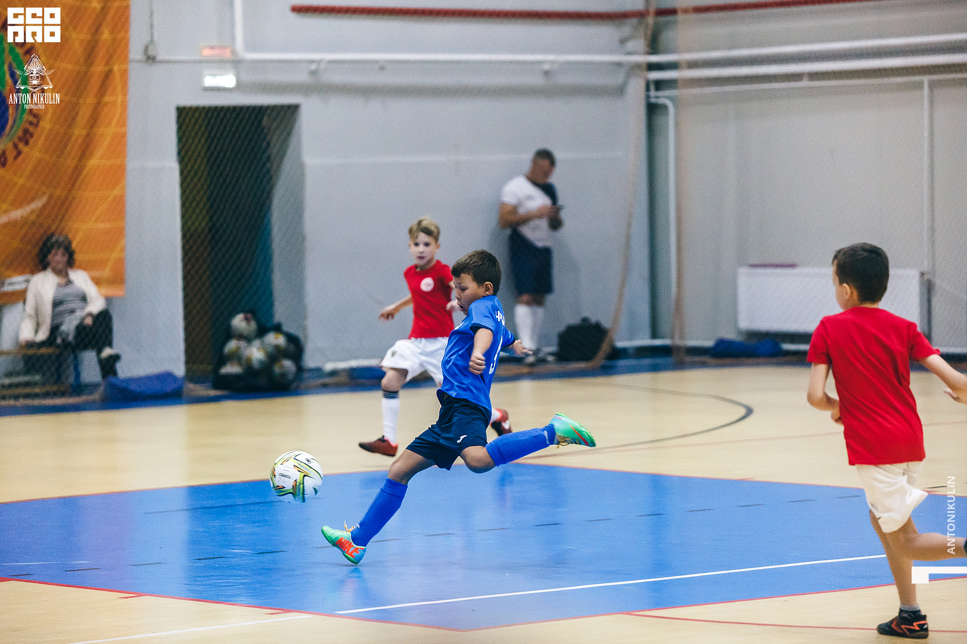 untitled shoot-3897.jpg