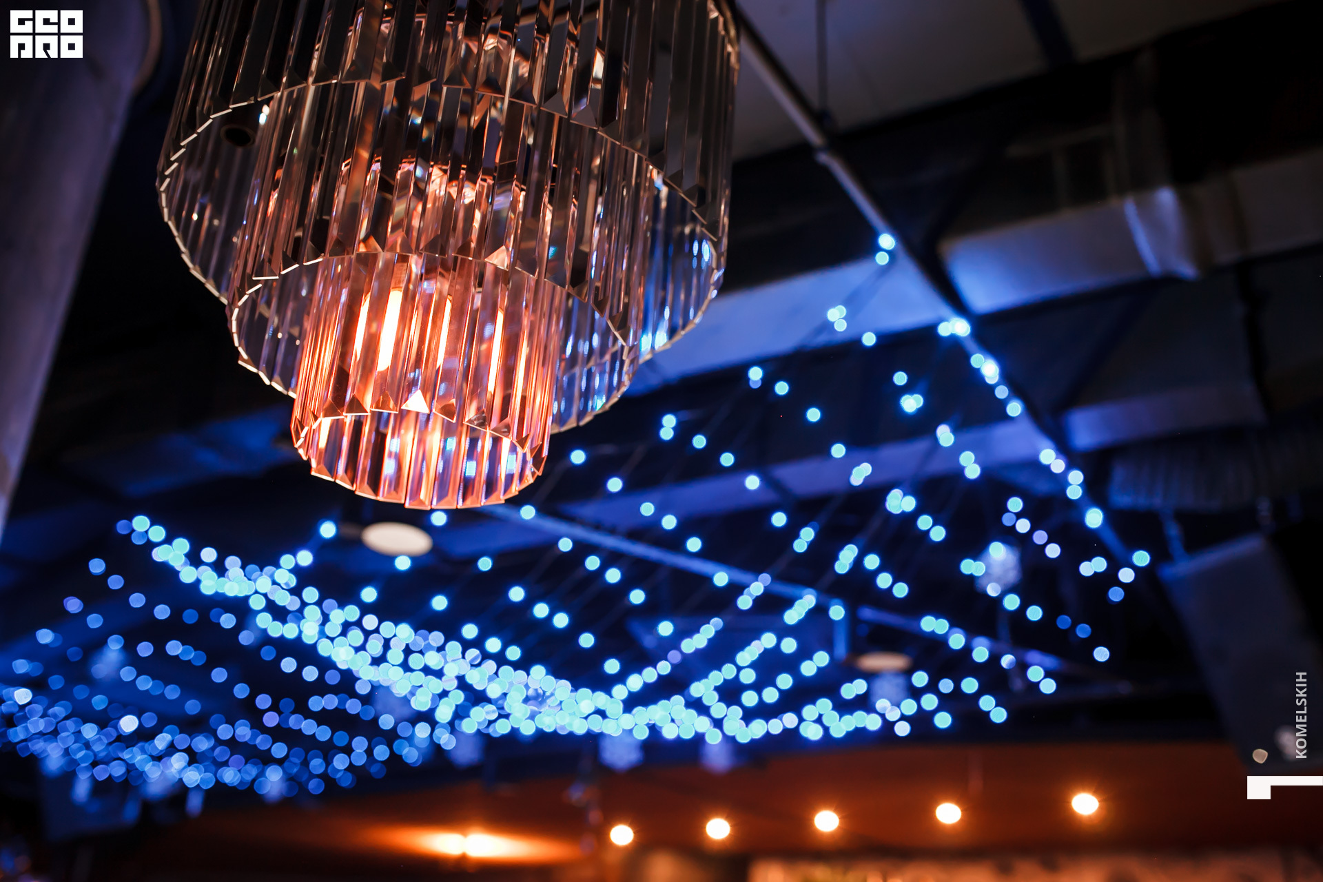 045 -_2019_12_06-21-53-07 - Komelskih.JPG