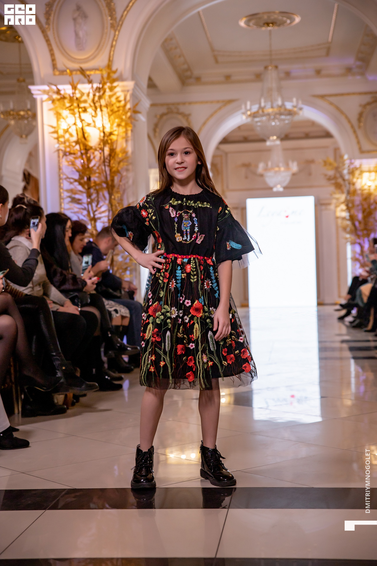 24.11.19_Neva Fashion Week Day 2_0067.jpg