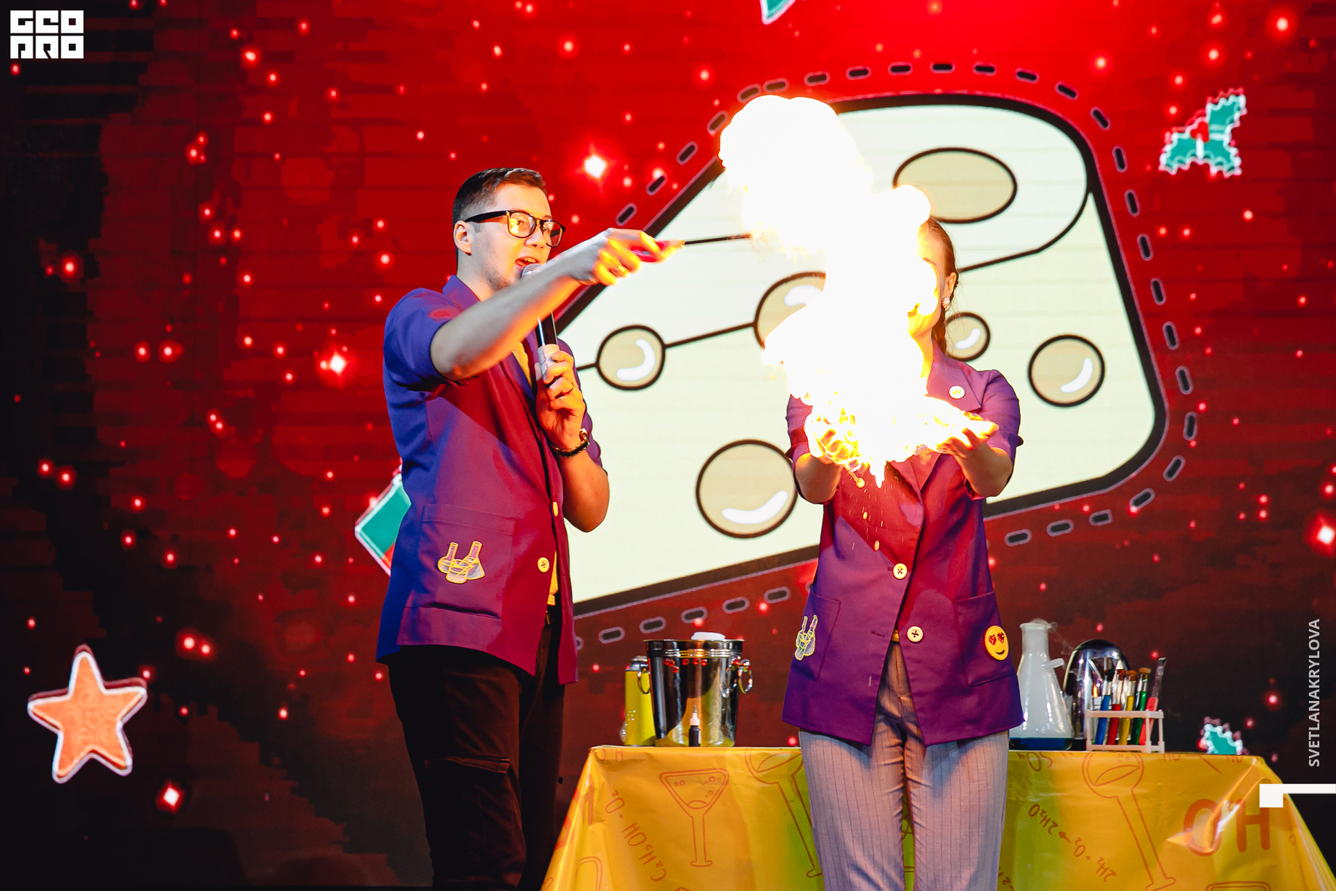 2019-12-22 16-00-00 Krylova_0101.jpg