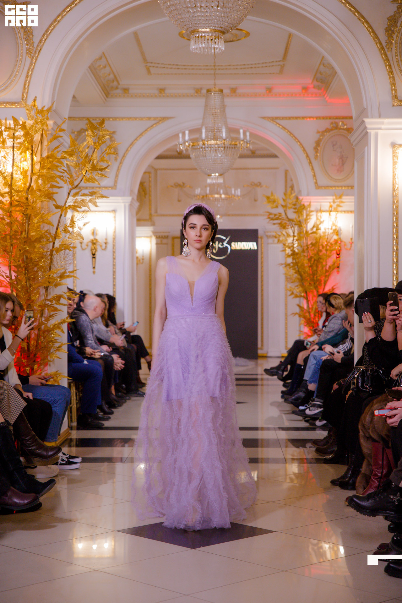 23.11.19_Neva Fashion Week Day 1_0142.JPG