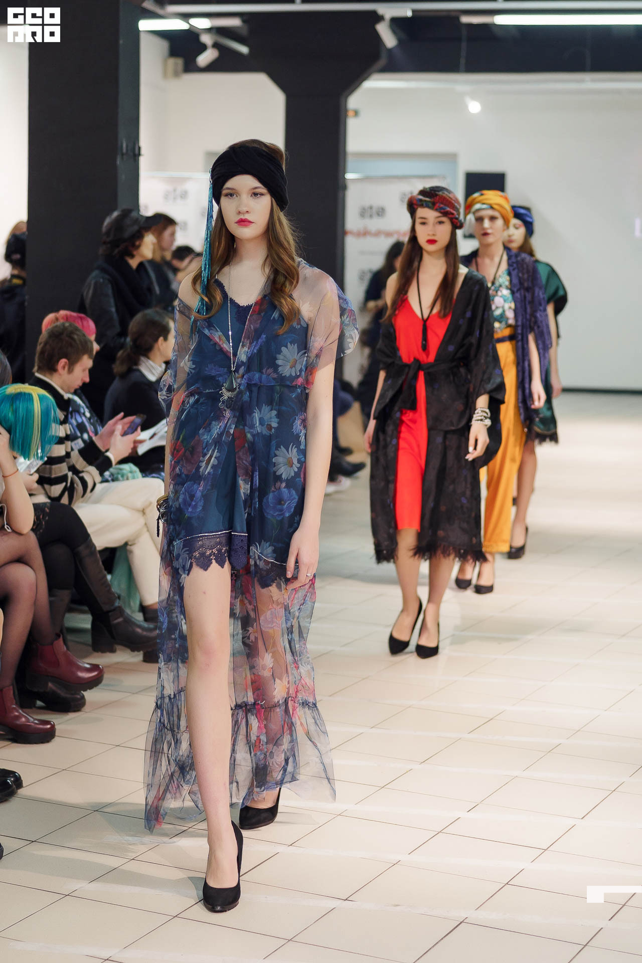 01.02.20_StreetFashionShow АртМуза_0600.JPG