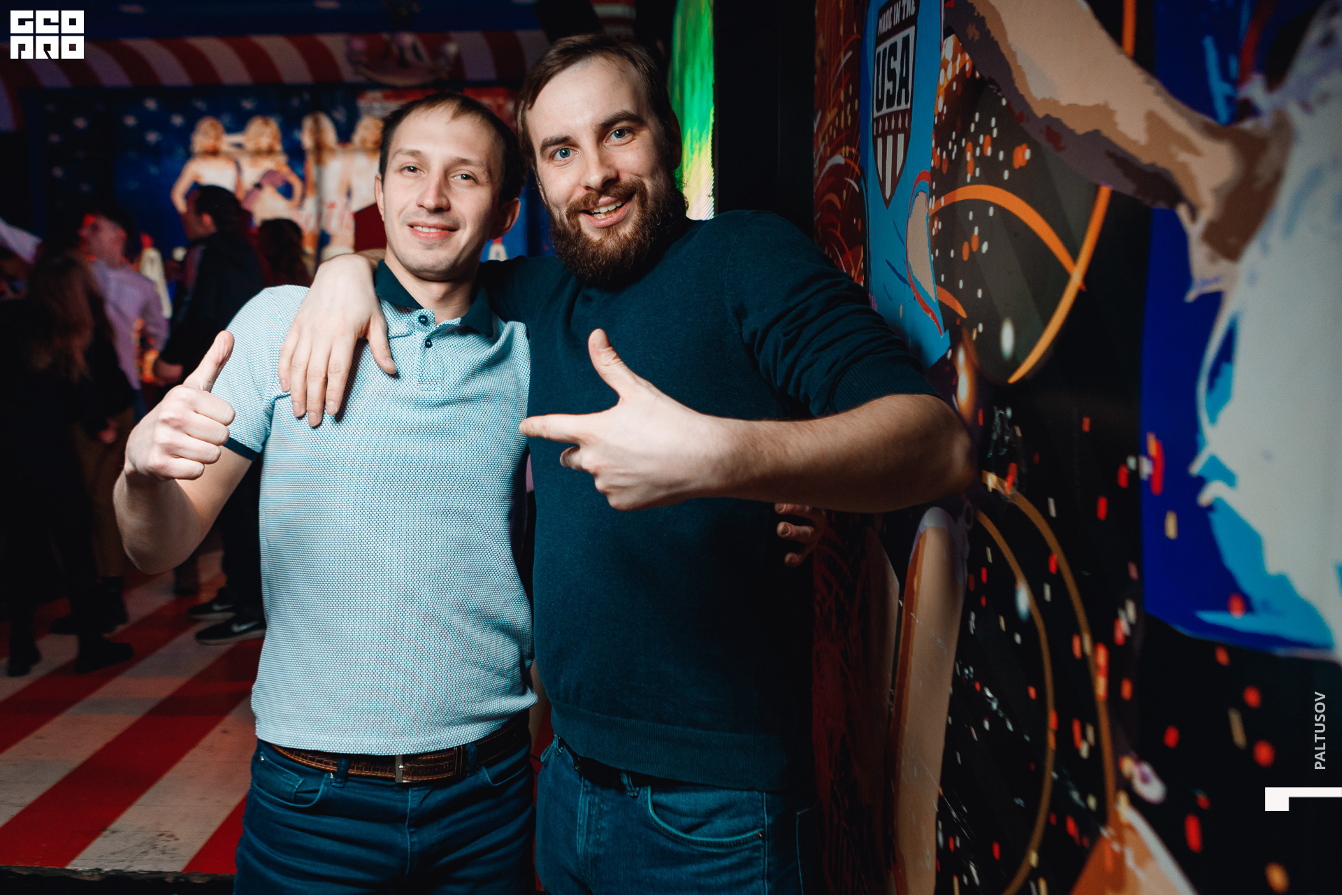 011-2020-01-19-01-21-16 - Paltusov.jpg