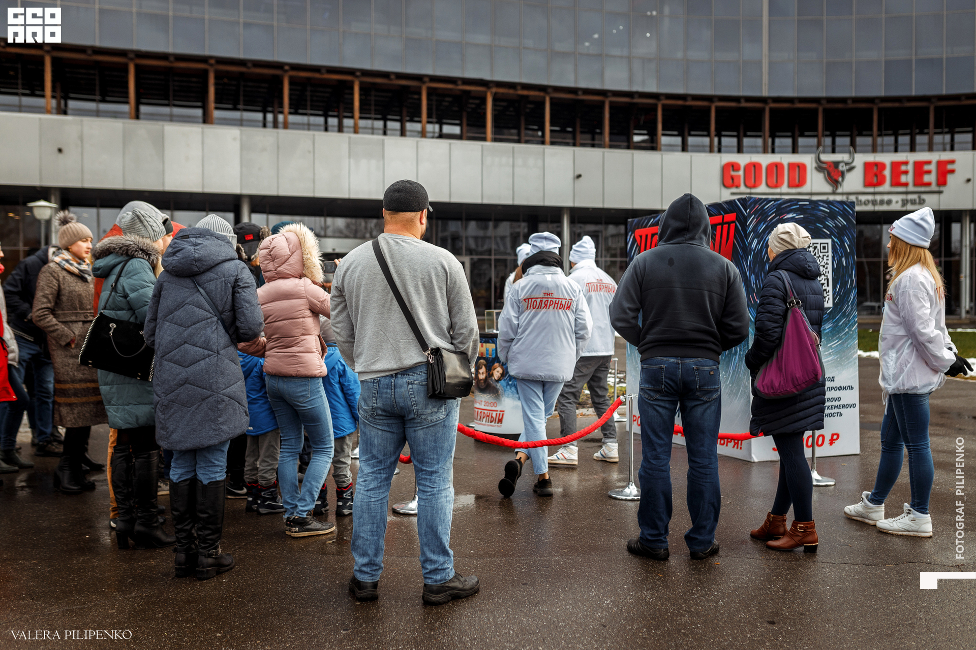 1-241 копия.jpg