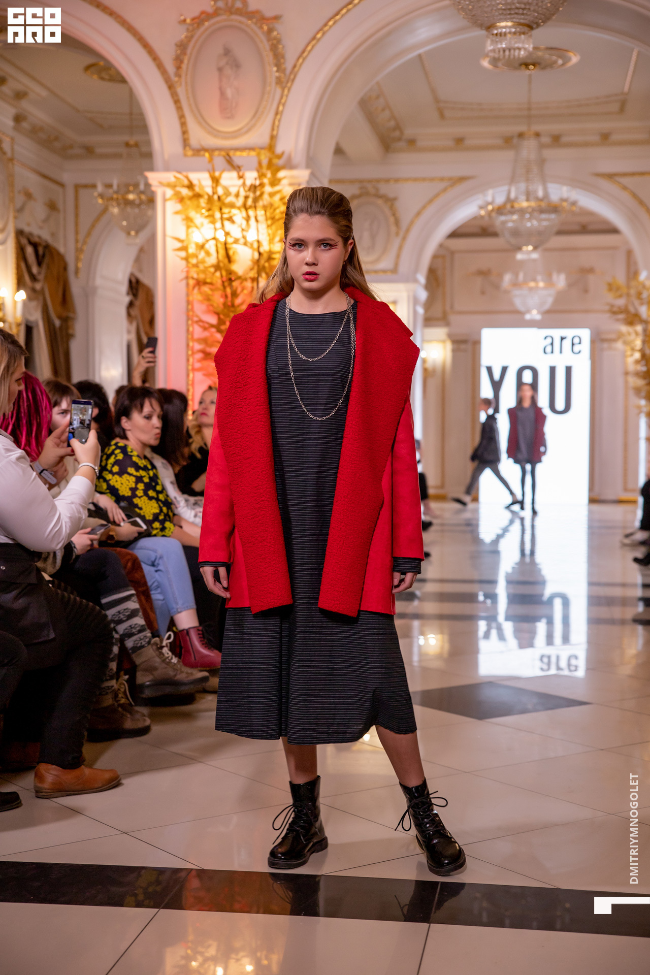 24.11.19_Neva Fashion Week Day 2_0398.jpg