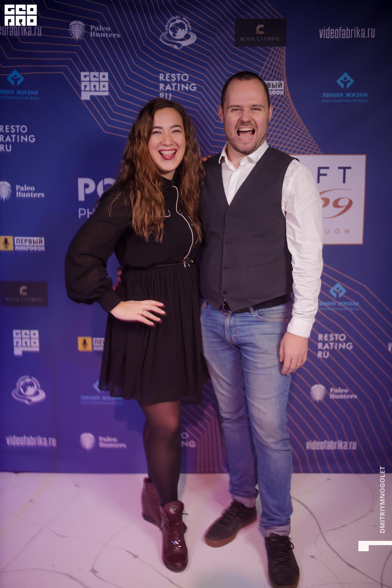 29.11.19_Polygon 1869_0158.jpg