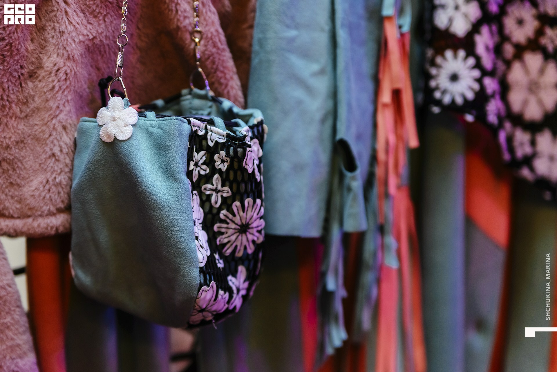 03.11.2019 цвет-183.jpg