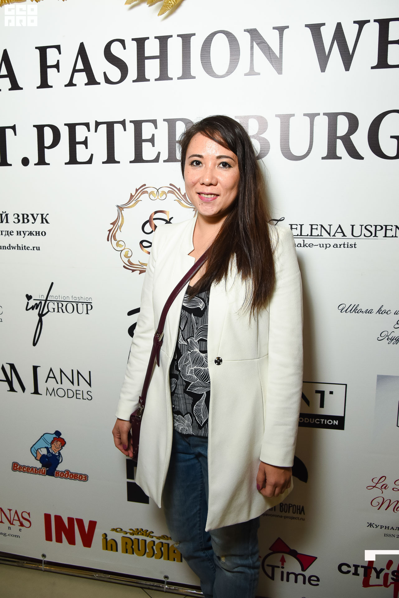 23.11.19_Neva Fashion Week Day 1_1270.JPG