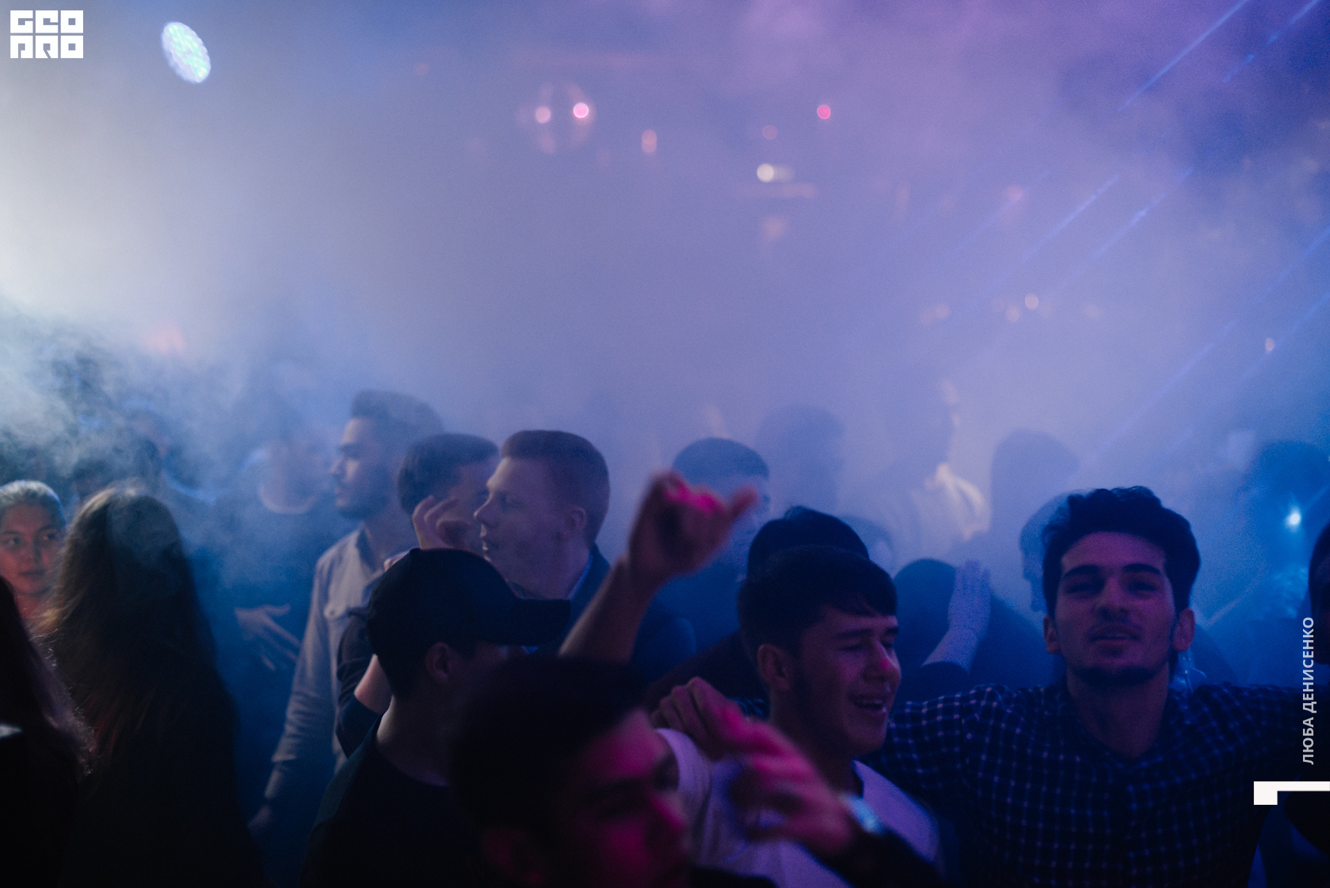 2019-10-19 00-30-00_Denisenko_0064.jpg