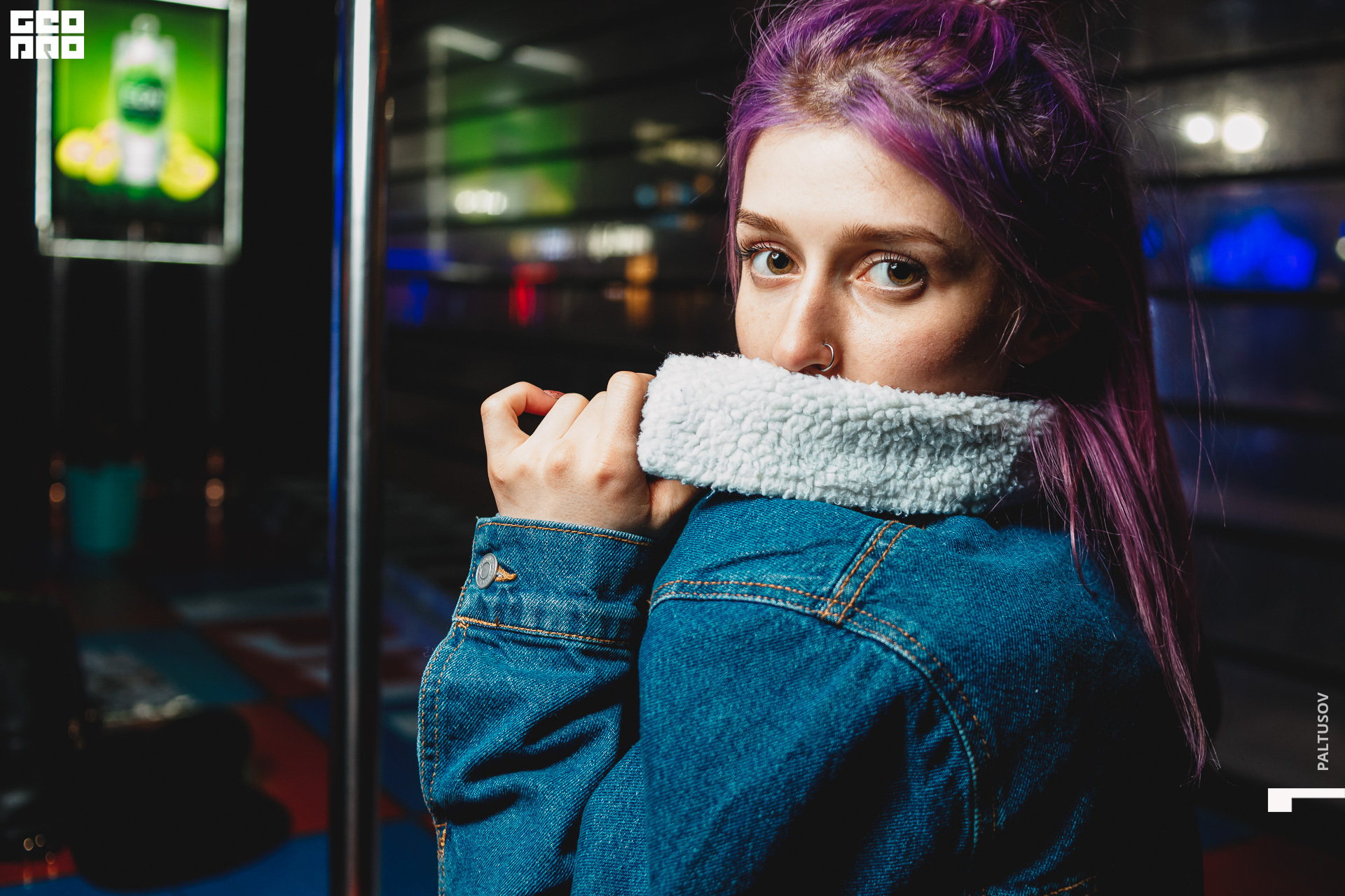 022-2020-02-02-01-46-30 - Paltusov.jpg