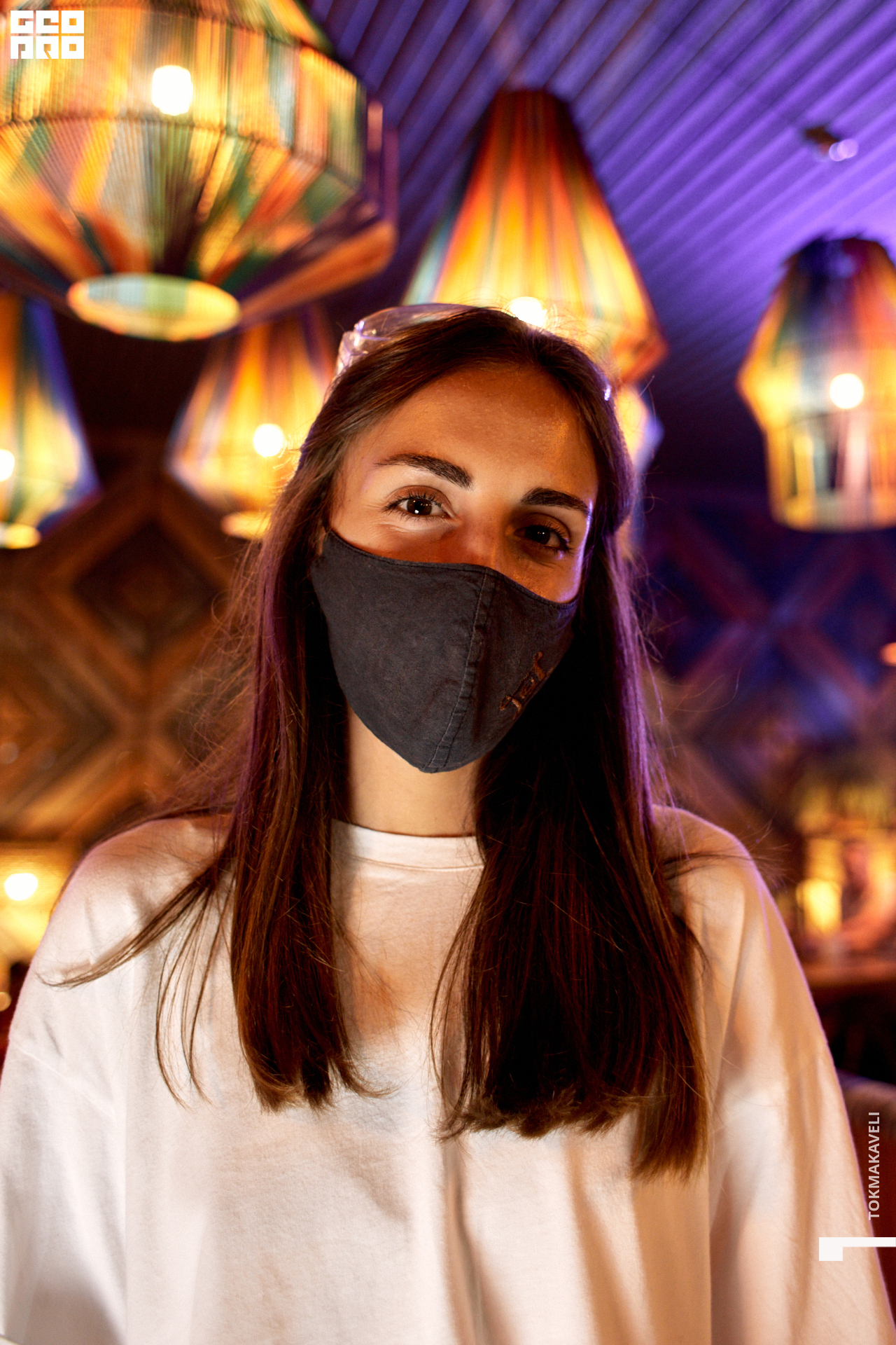 tokmakaveli 1452.jpg