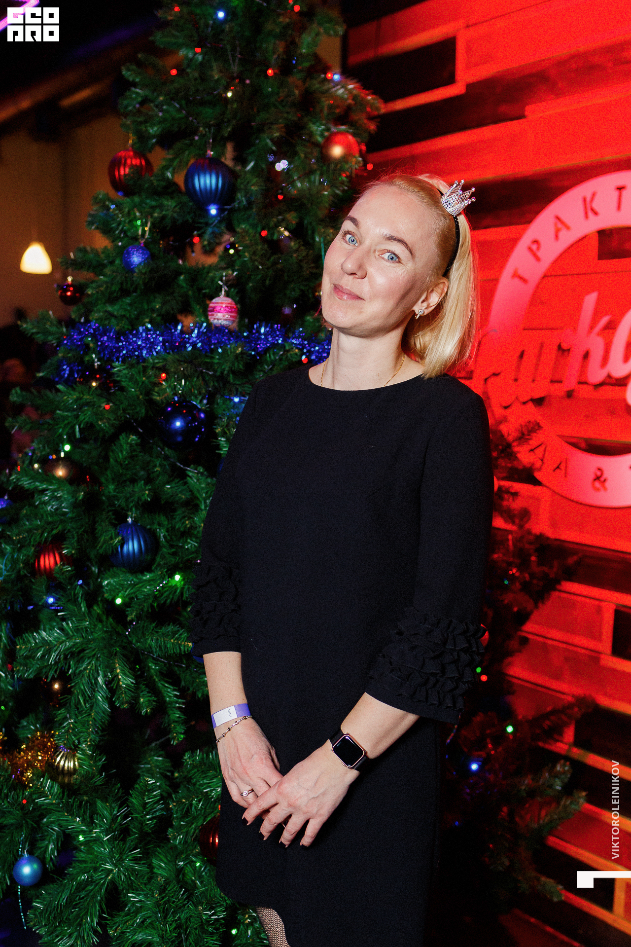 @oleinikovfoto-11 копия.jpg