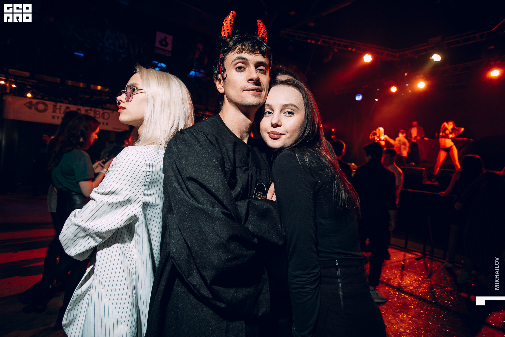 092-2019-12-22-02-30-01-21.12.19 - Свобода - Михайлов - 1920.JPG